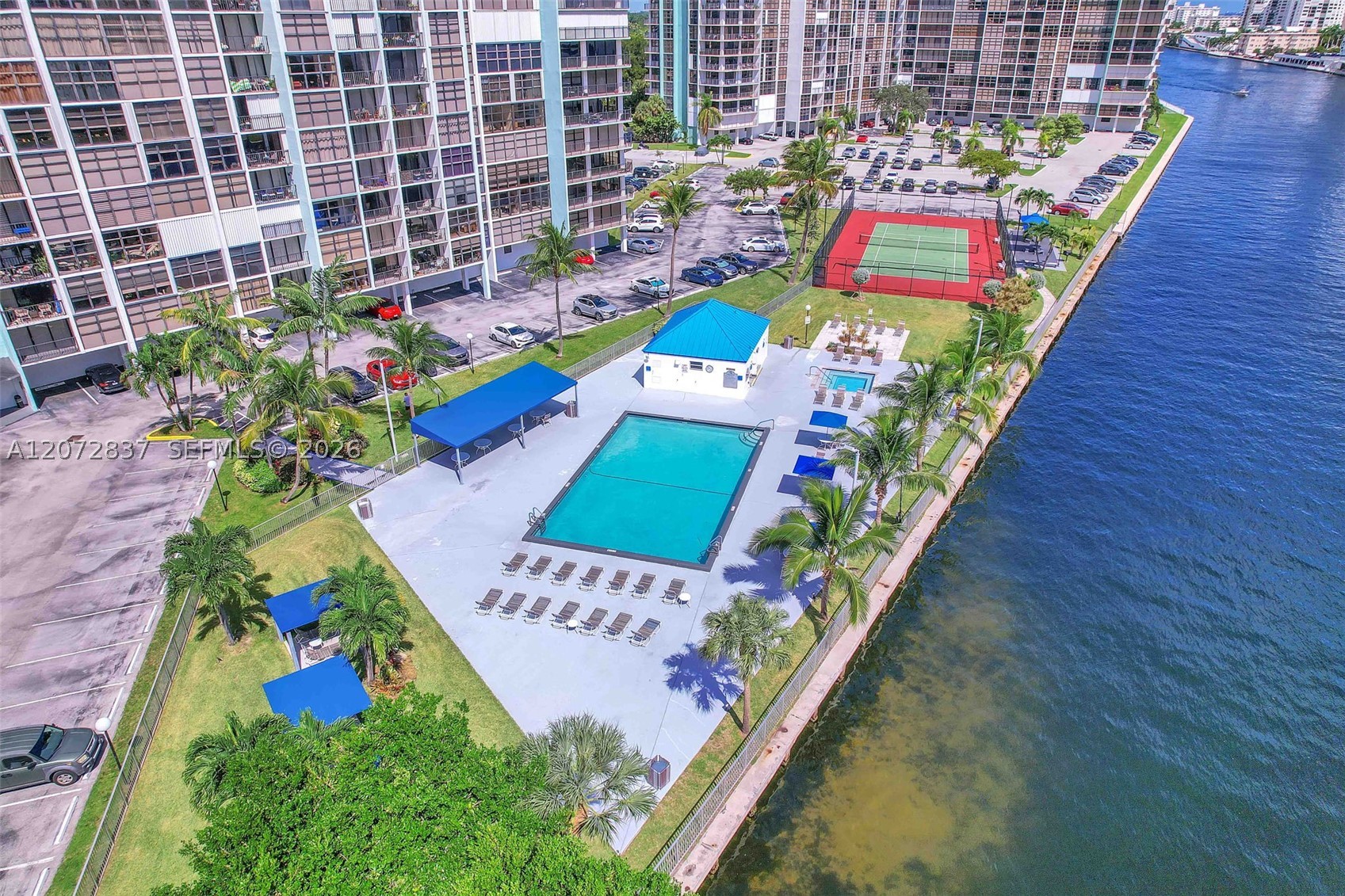 Hallandale Beach photo 5