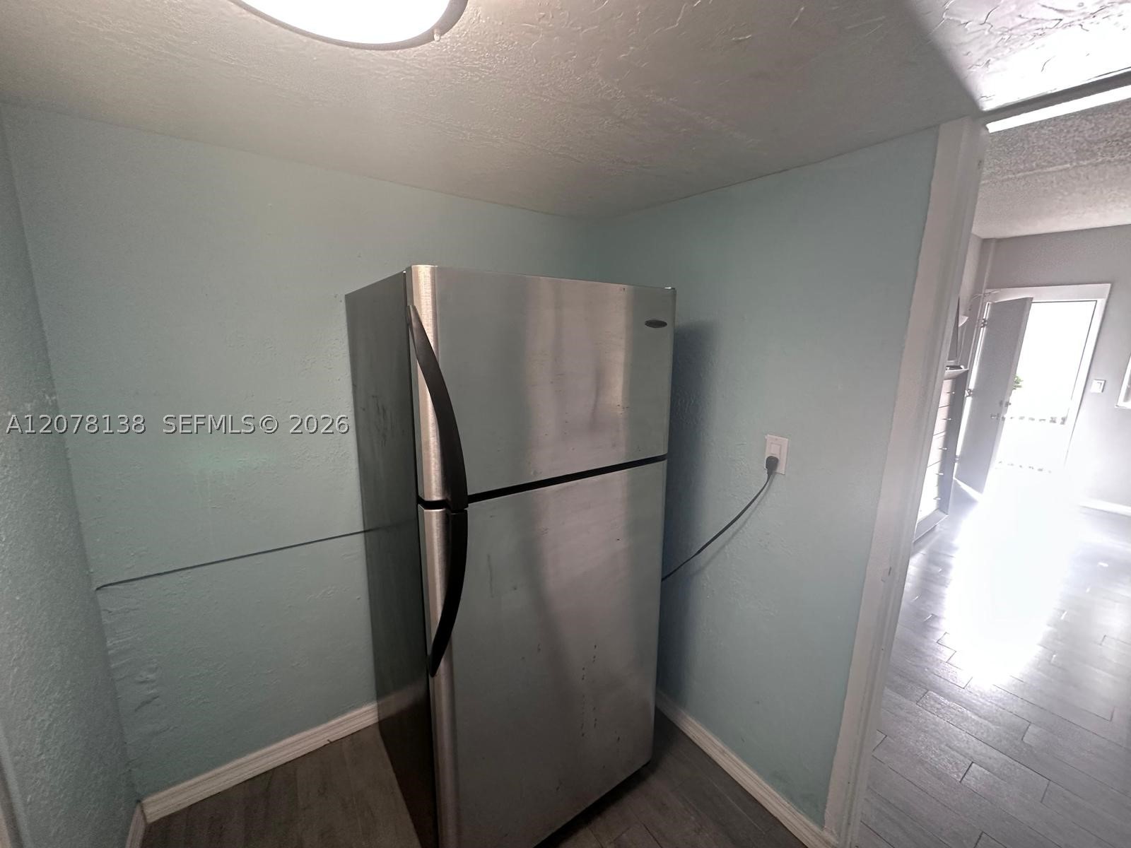 Hallandale Beach photo 5