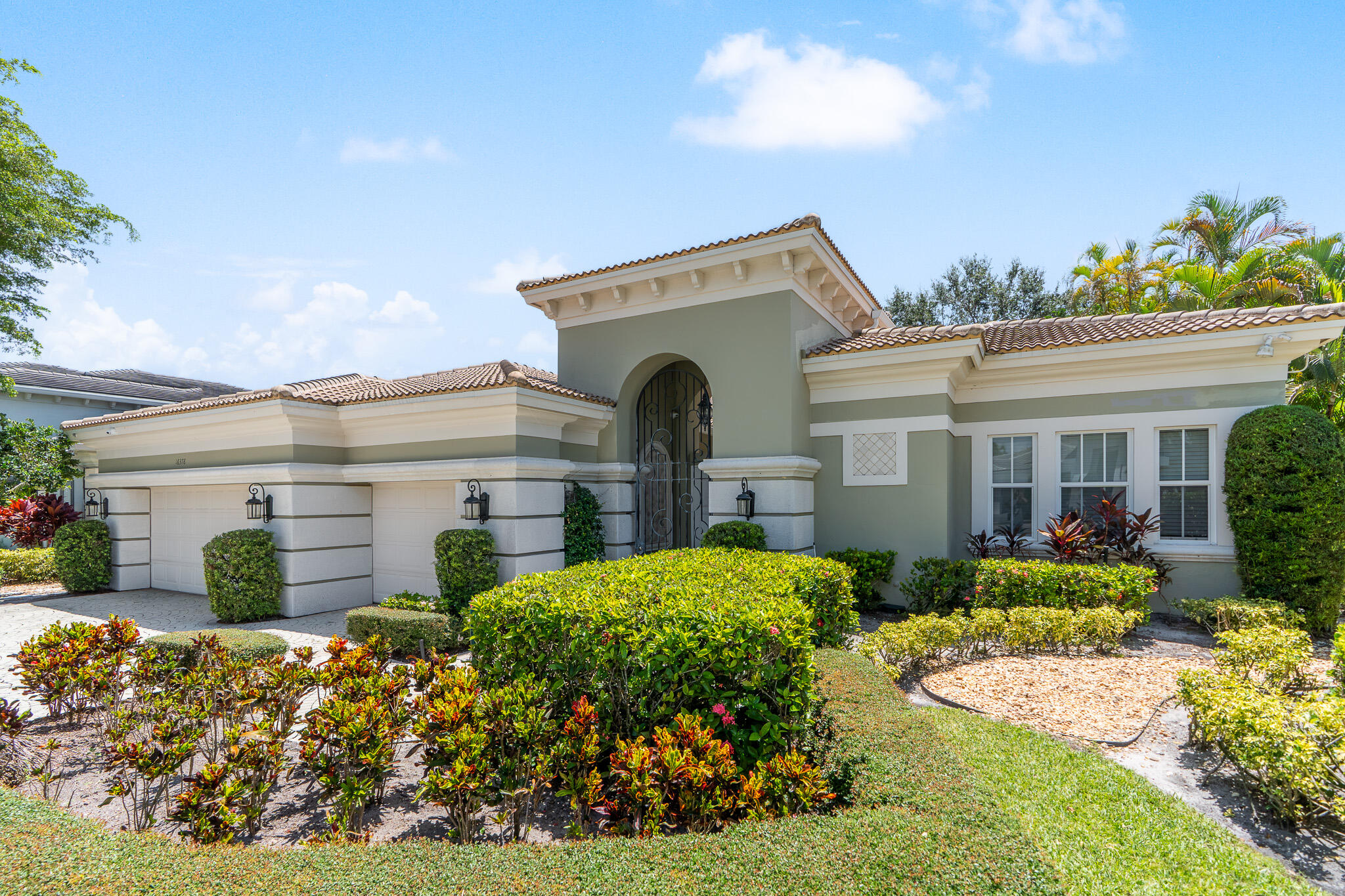 Delray Beach photo 1
