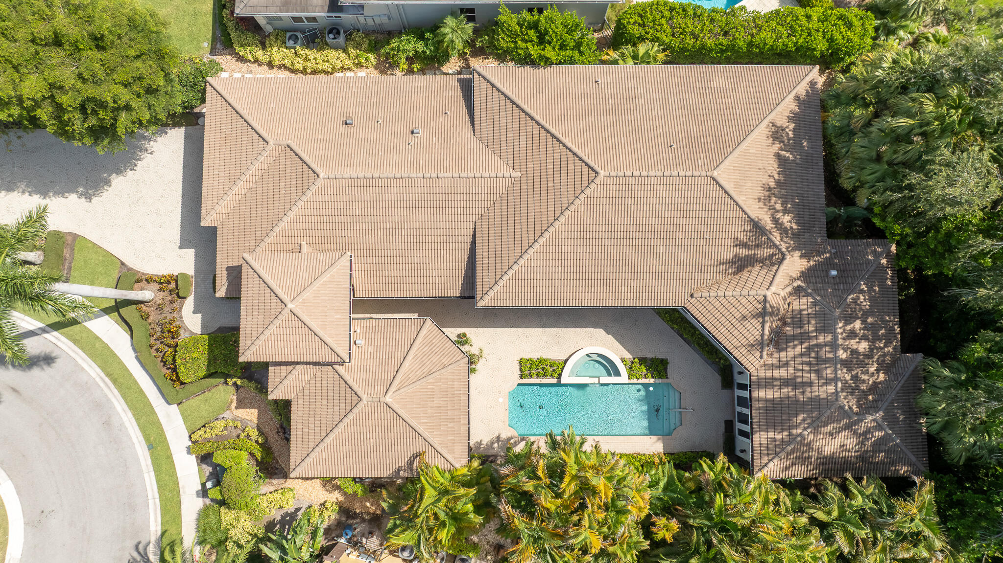 Delray Beach photo 2