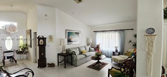 Miami photo 2