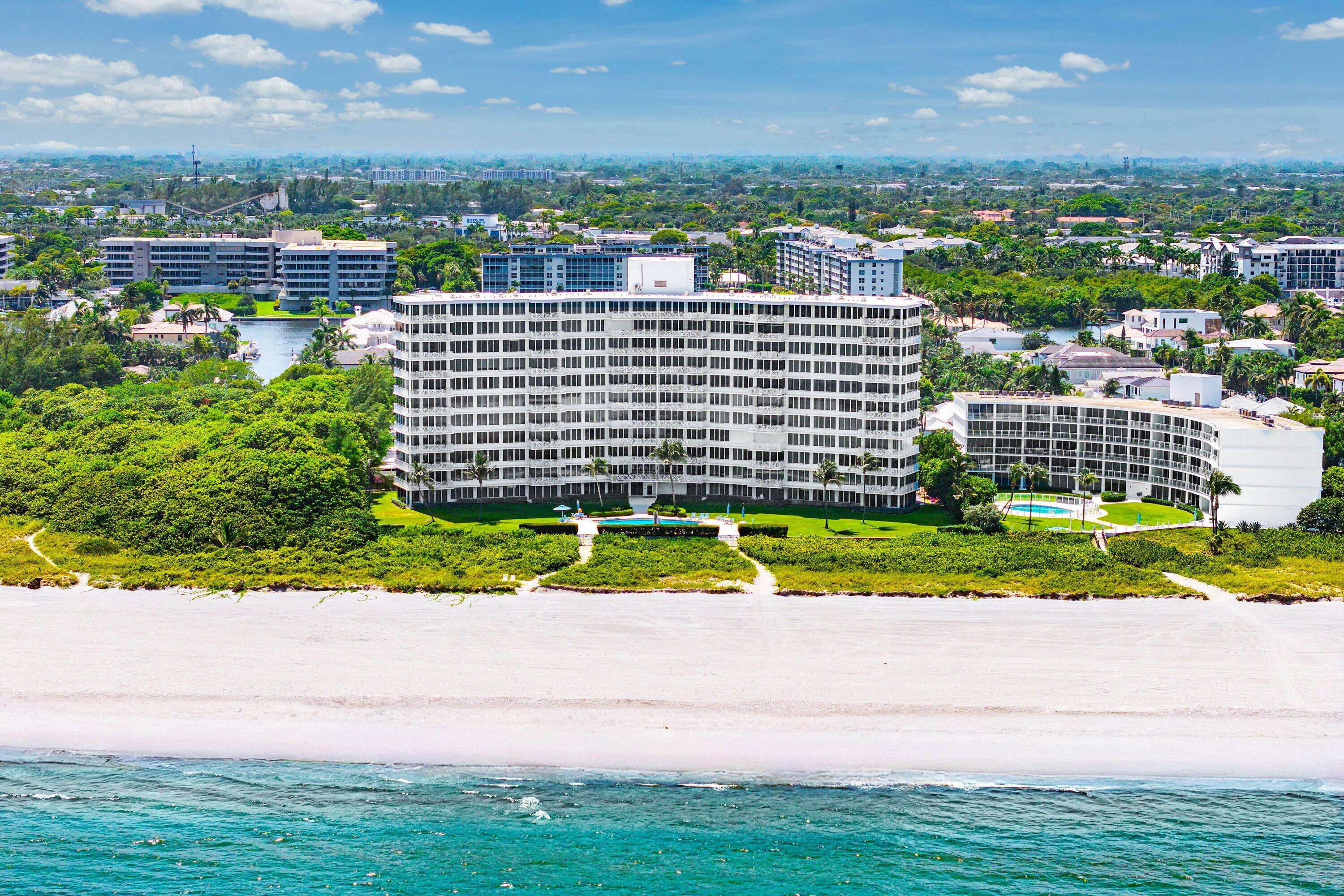 Delray Beach photo 2
