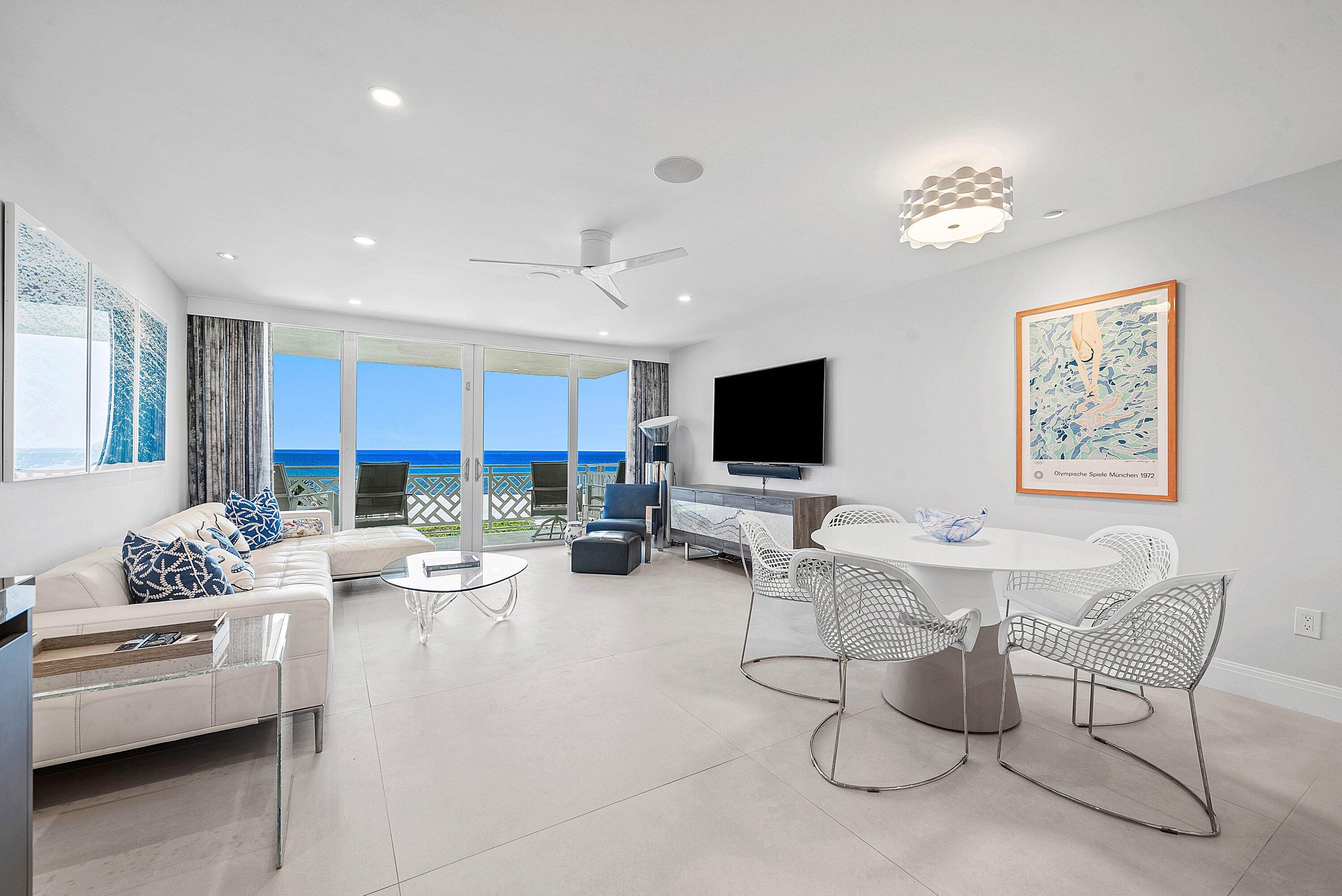 Delray Beach photo 4