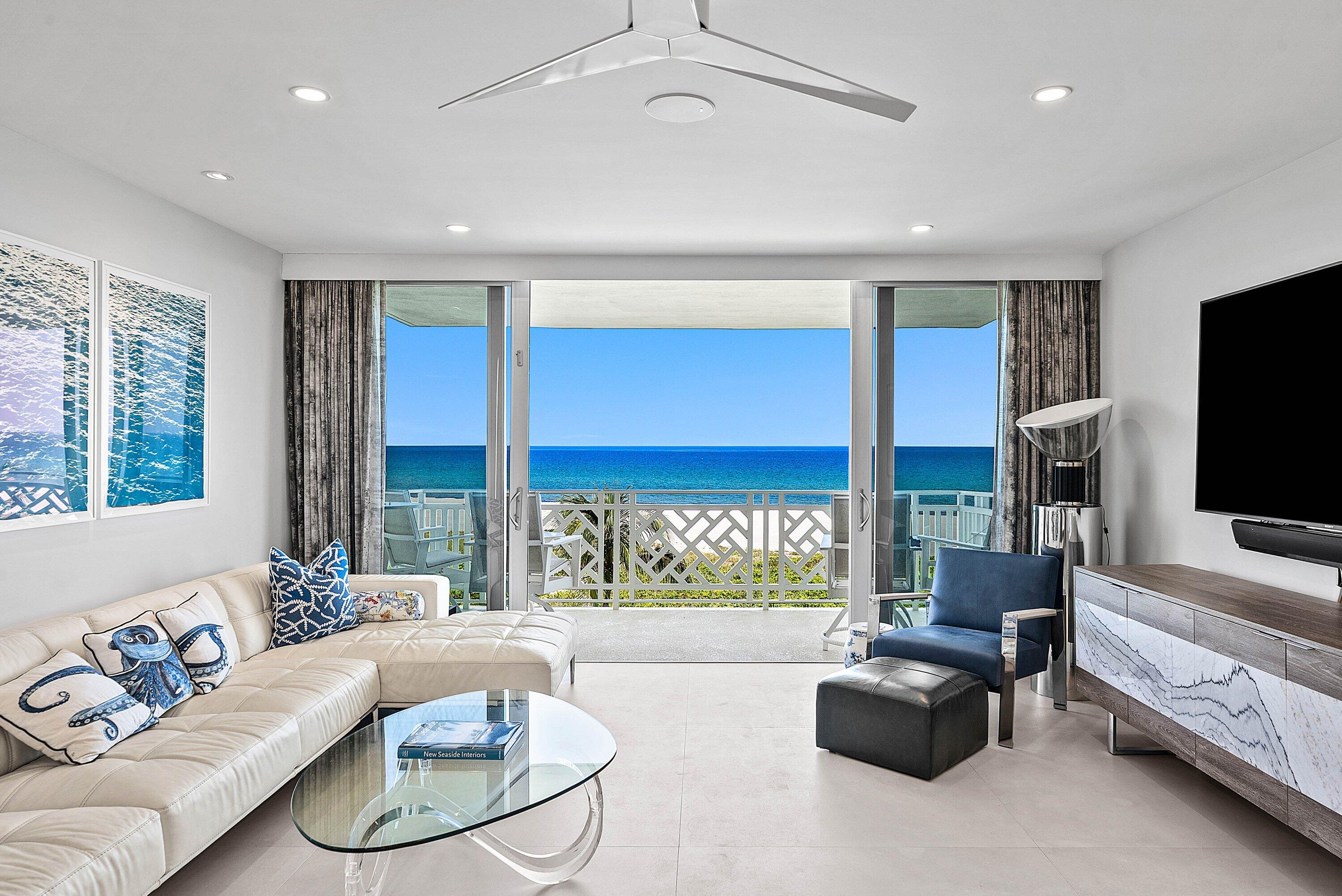 Delray Beach photo 5