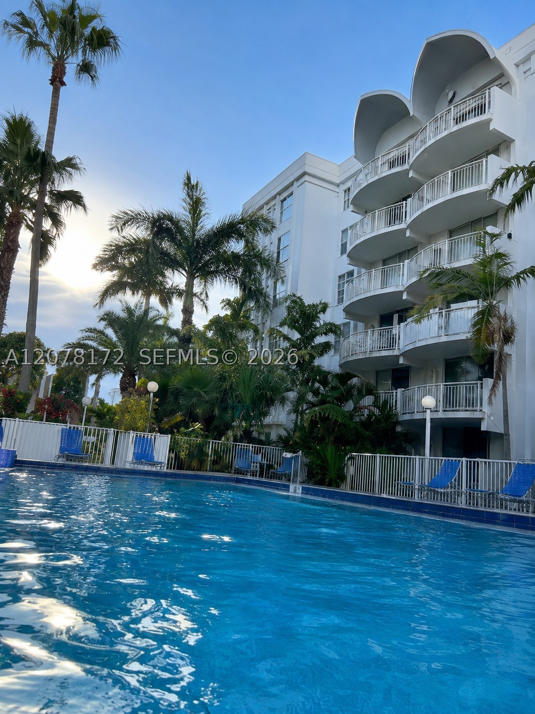 Miami photo 1