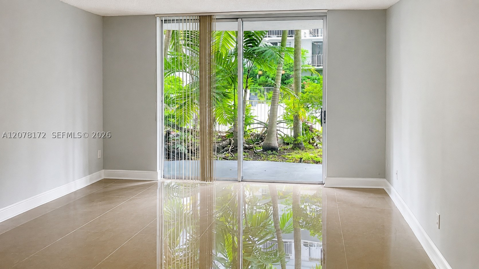 Miami photo 3