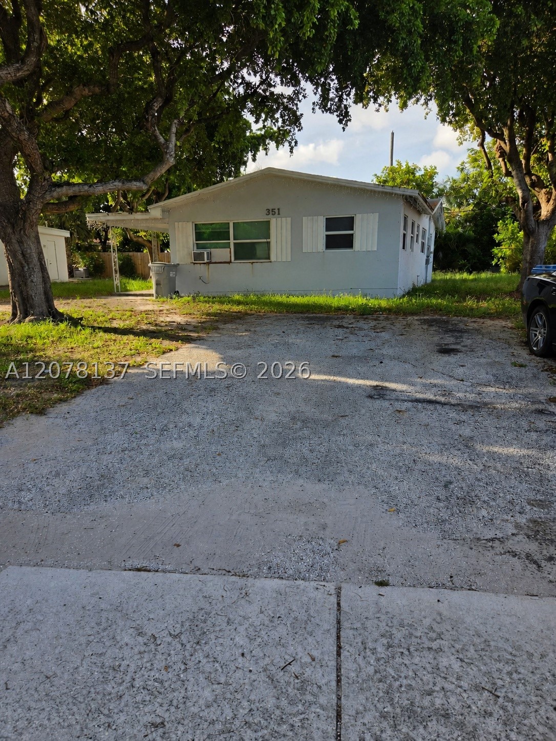 Pompano Beach photo 1