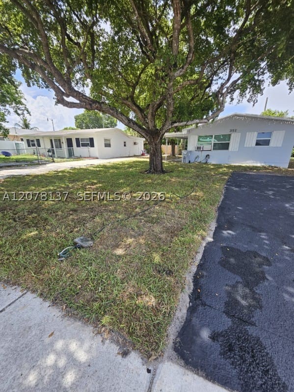 Pompano Beach photo 3