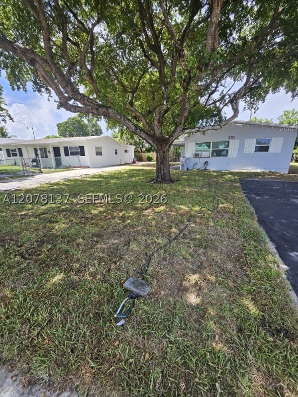 Pompano Beach photo 4