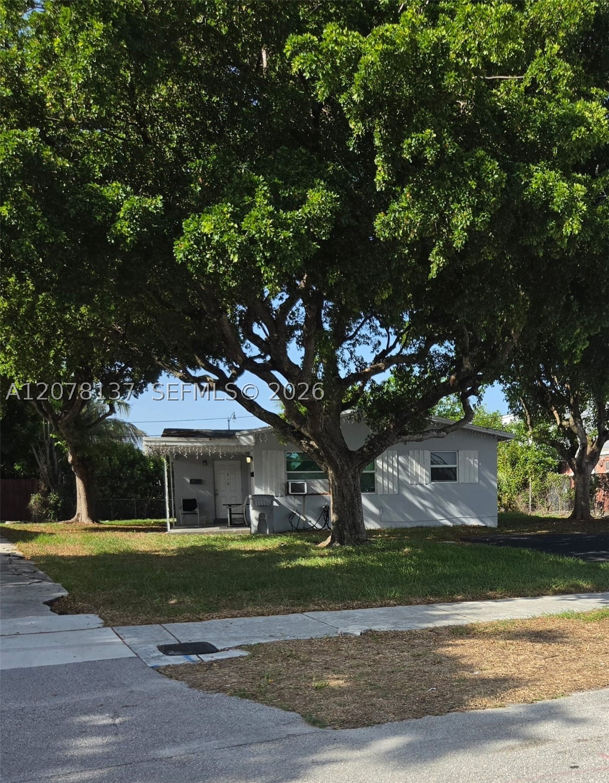 Pompano Beach photo 5