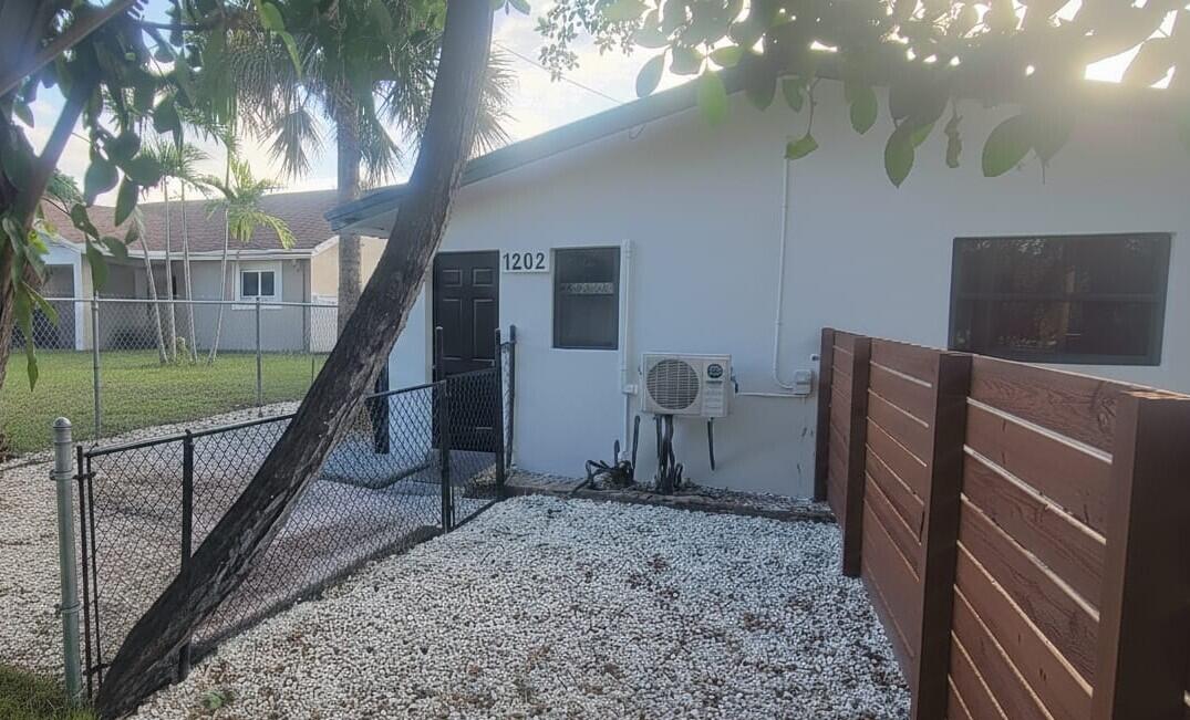 Fort Lauderdale photo 4