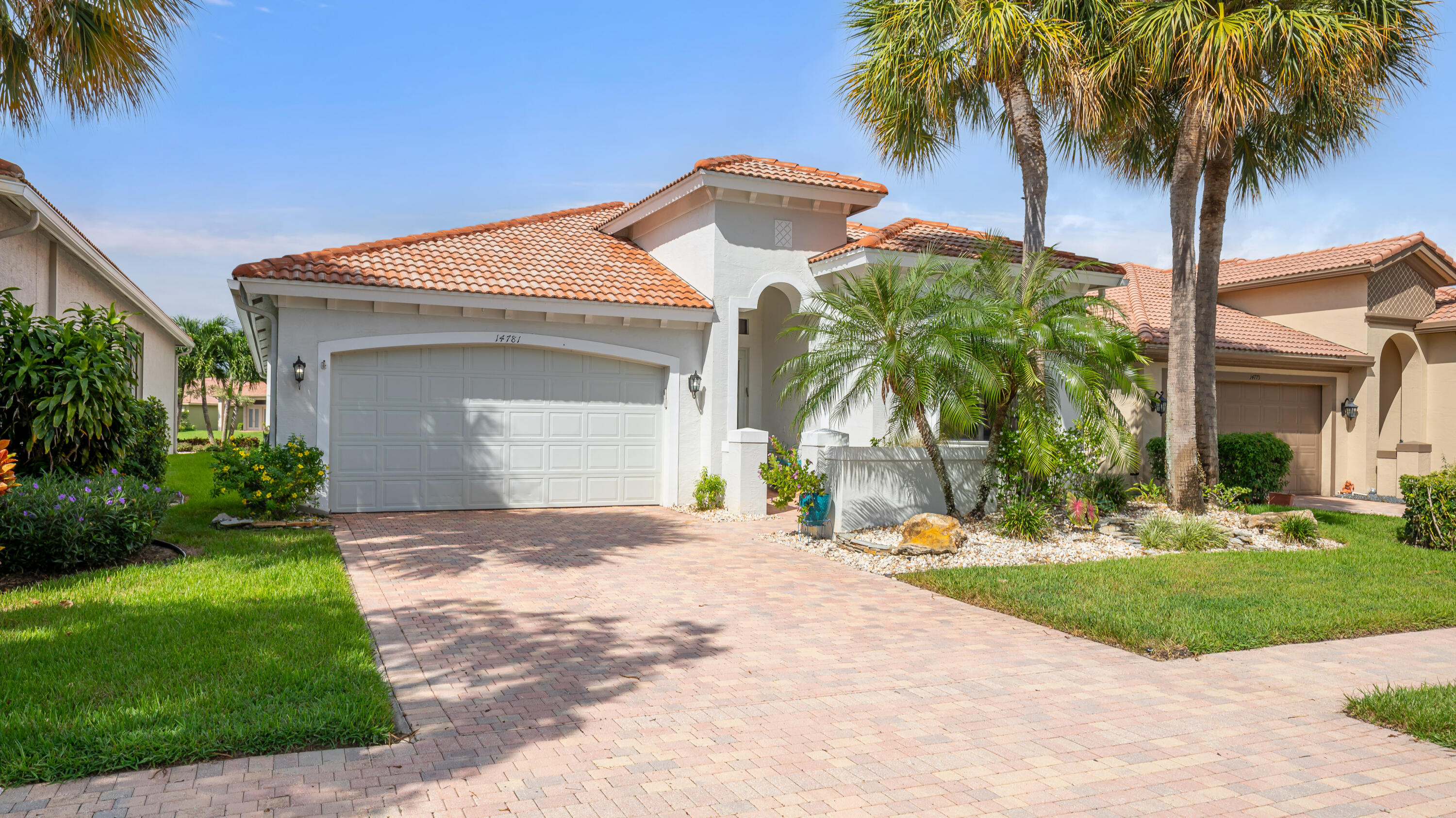 Delray Beach