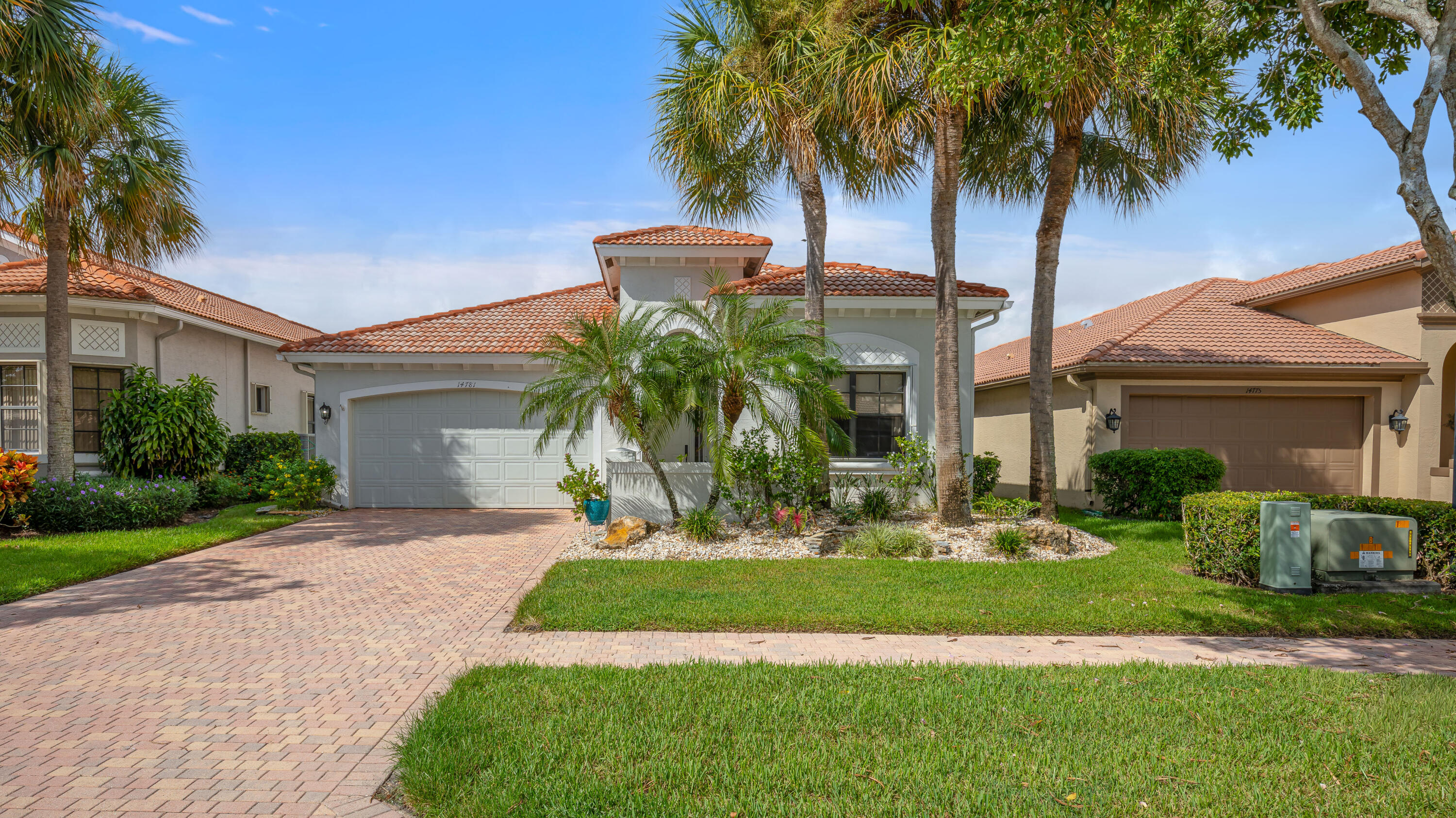 Delray Beach photo 2