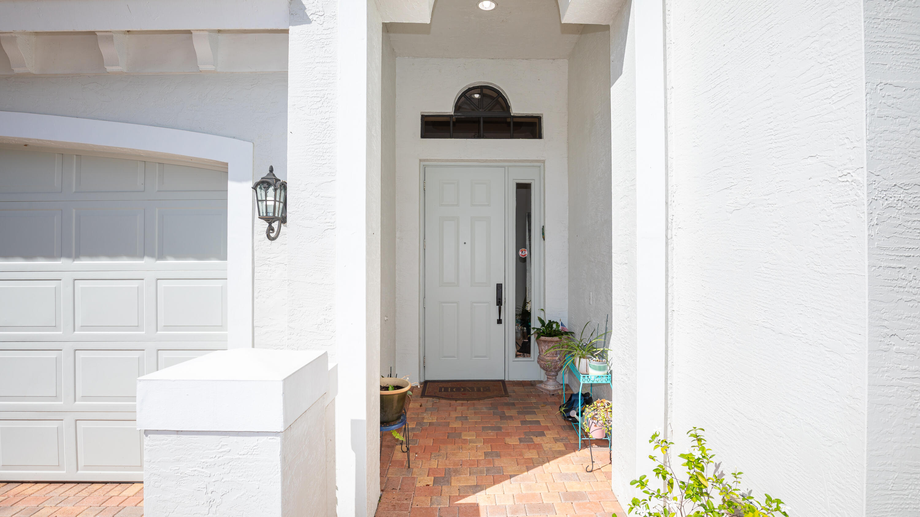 Delray Beach photo 3