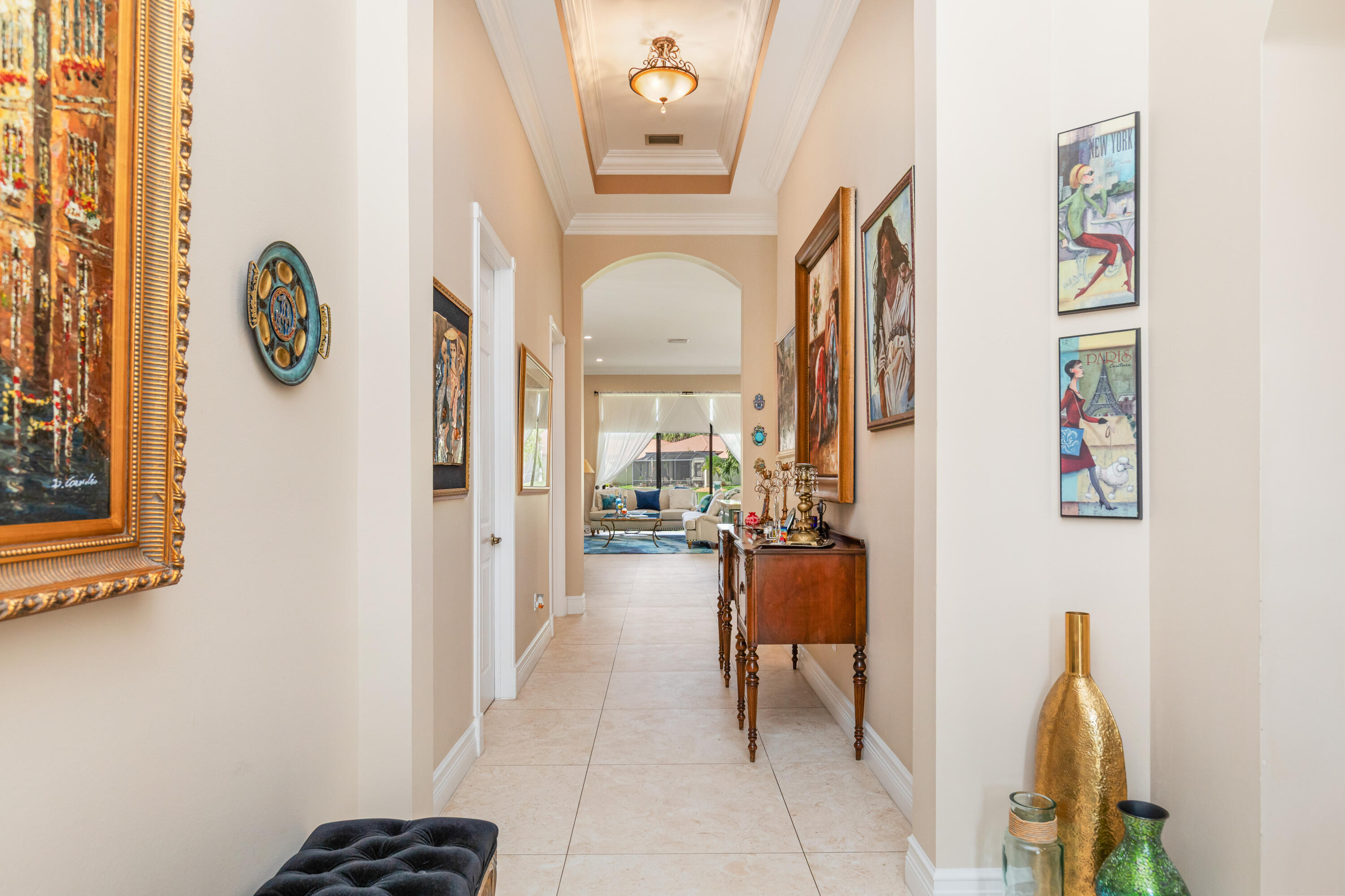 Delray Beach photo 4