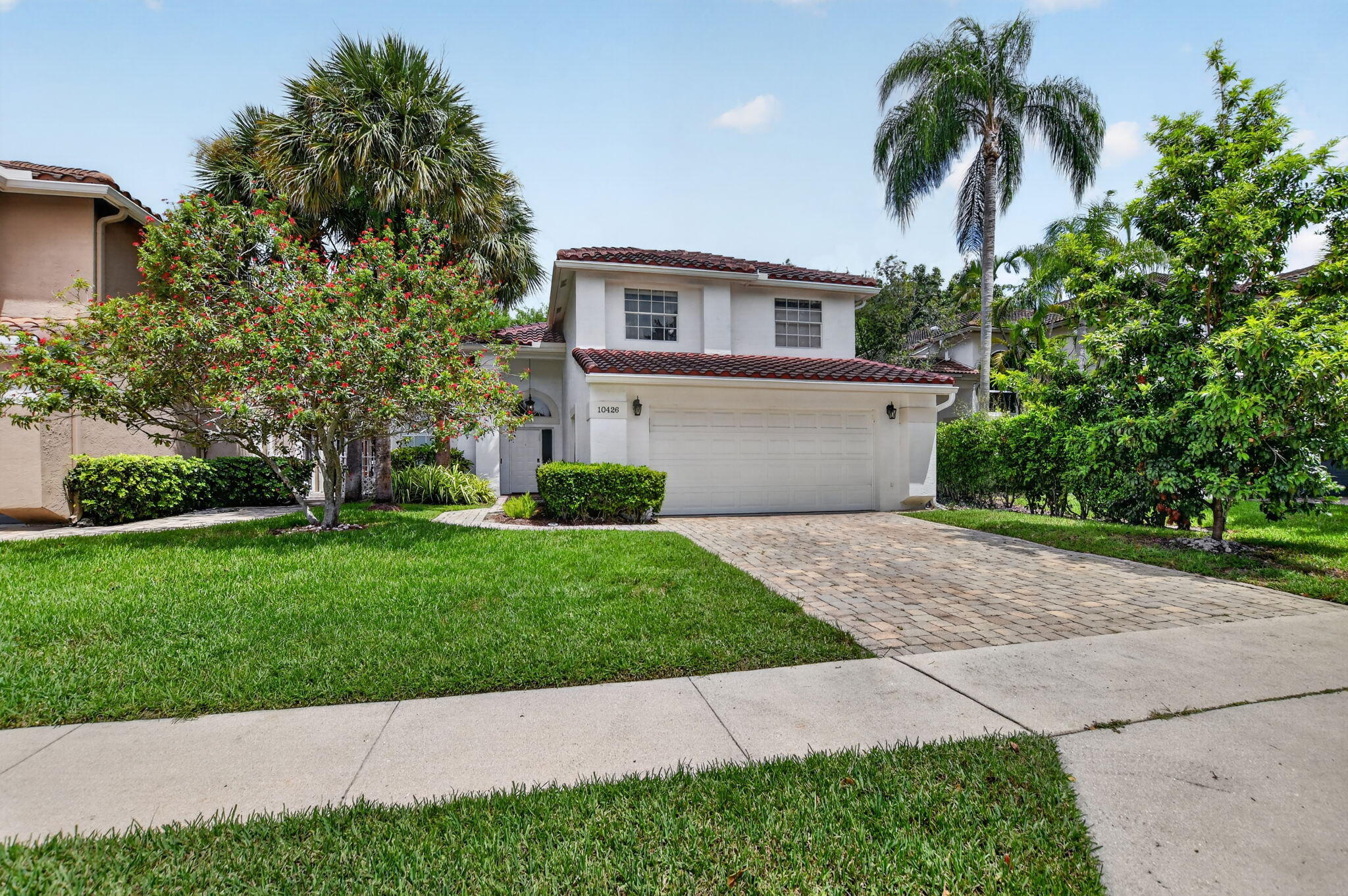 Boca Raton photo 1