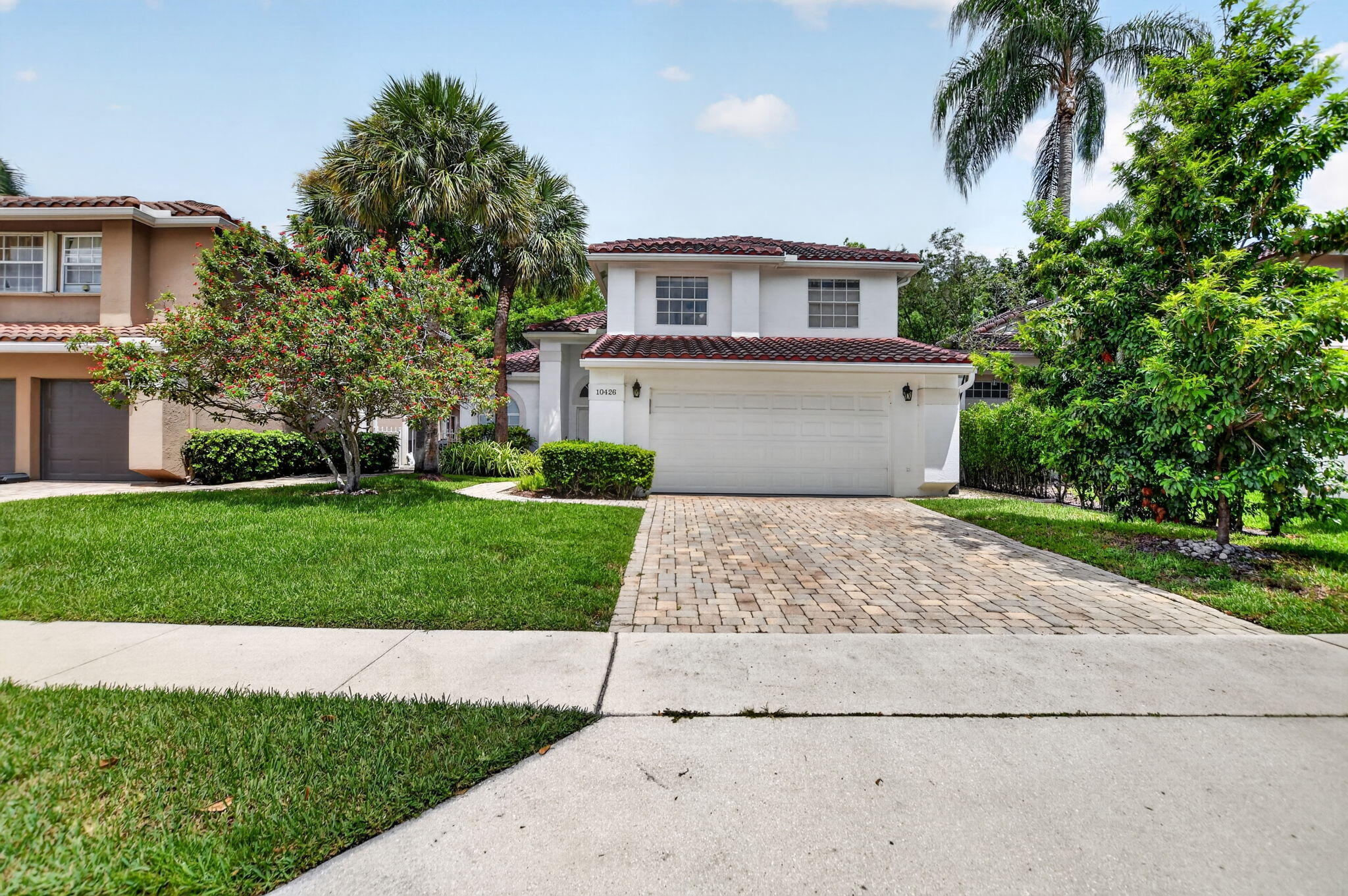 Boca Raton photo 2