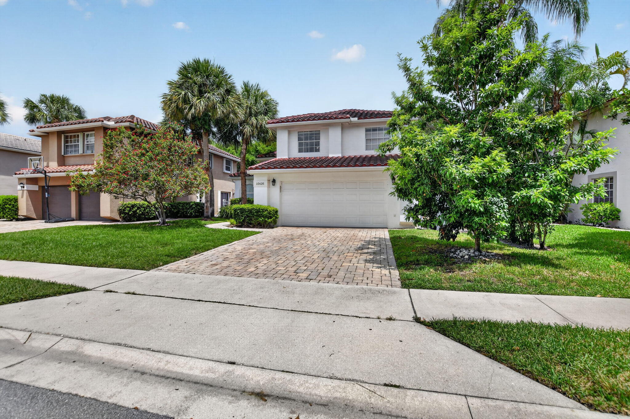 Boca Raton photo 3