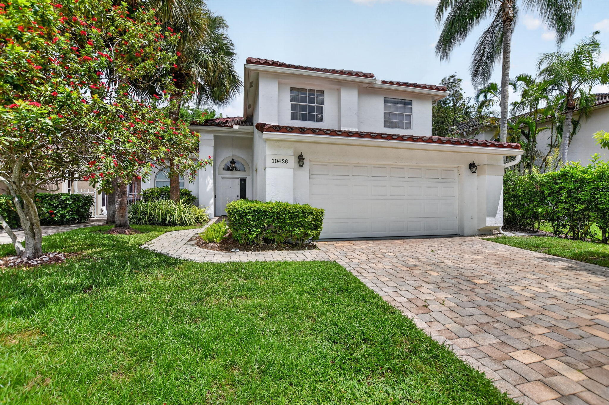 Boca Raton photo 4