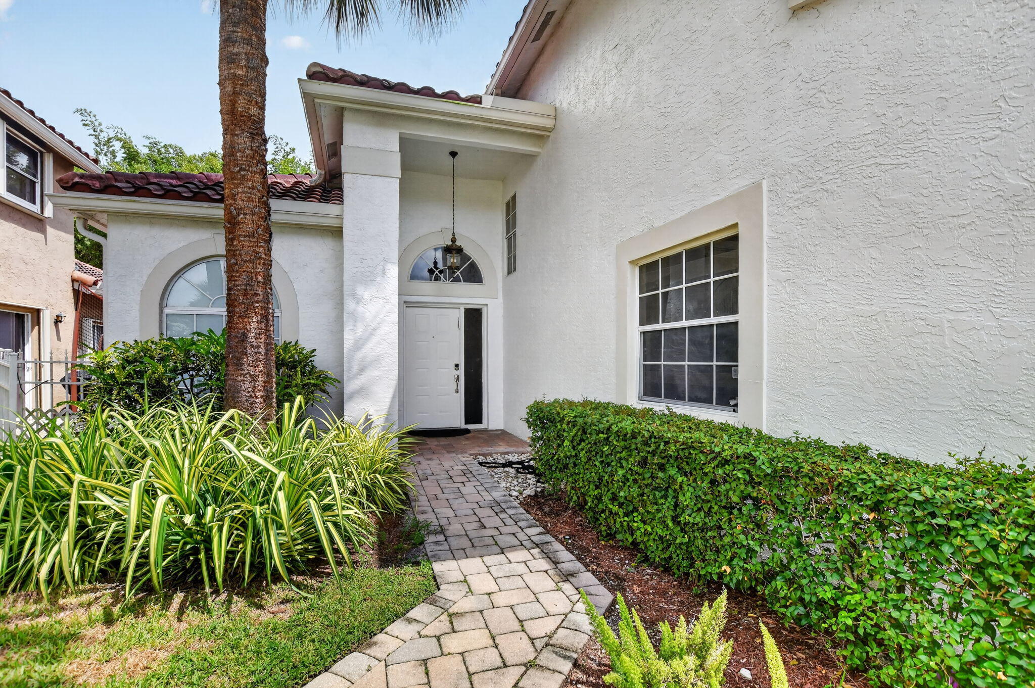 Boca Raton photo 5