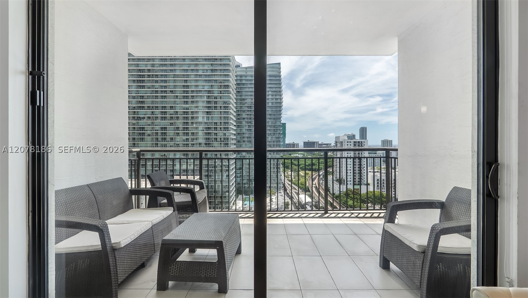 Miami photo 4