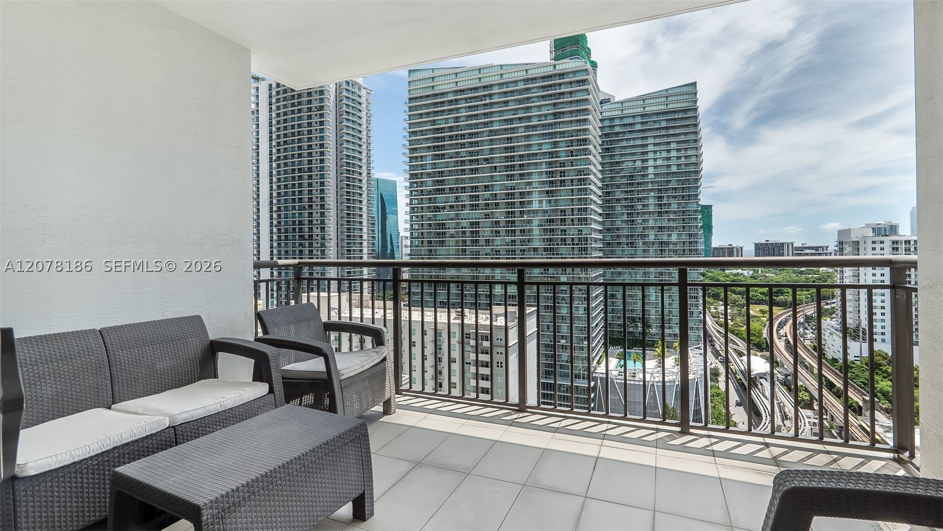 Miami photo 5
