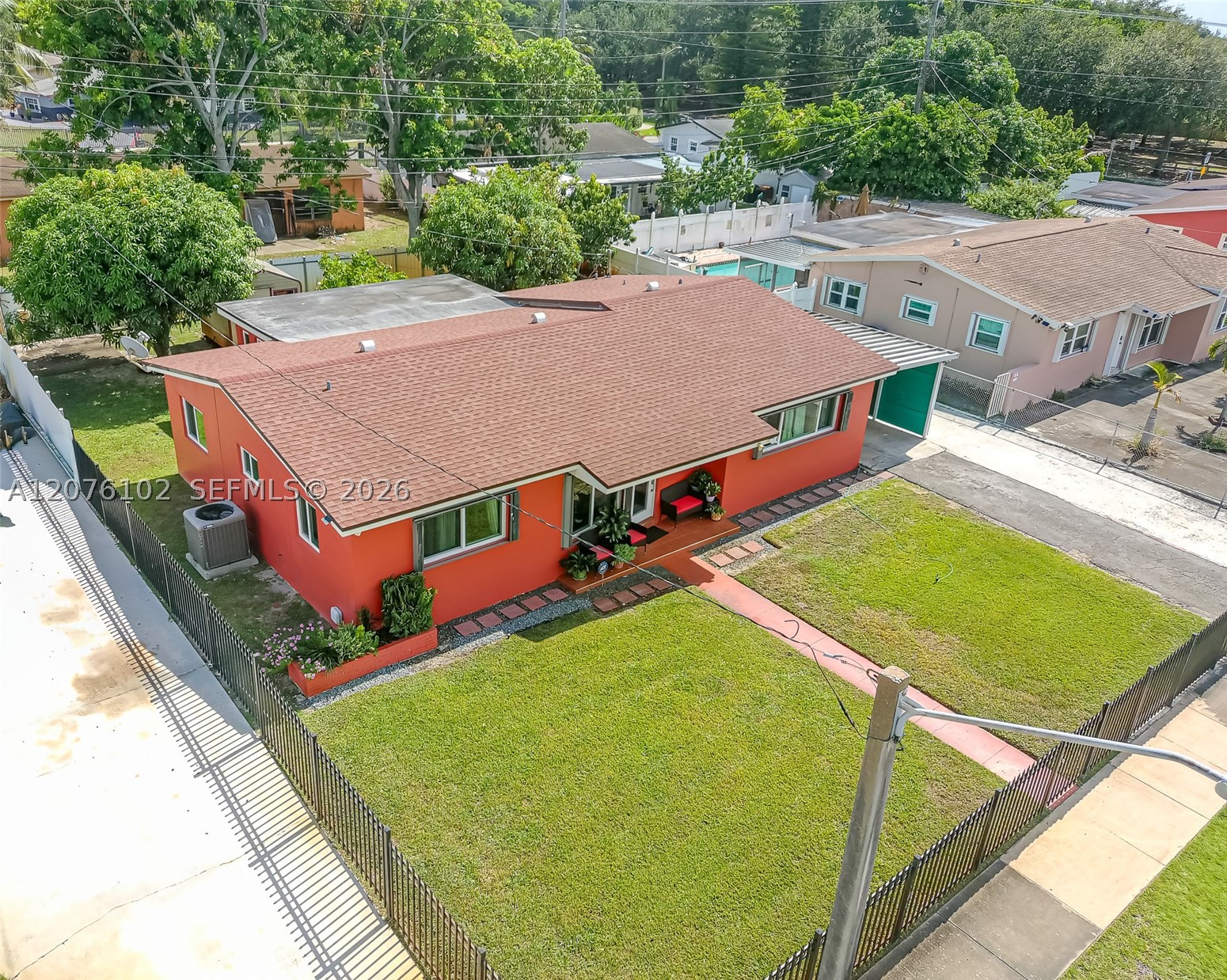 Miami Gardens photo 3