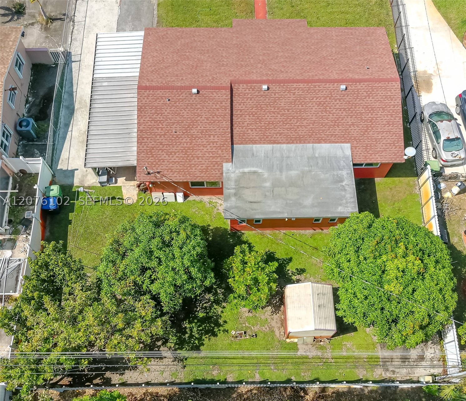 Miami Gardens photo 4