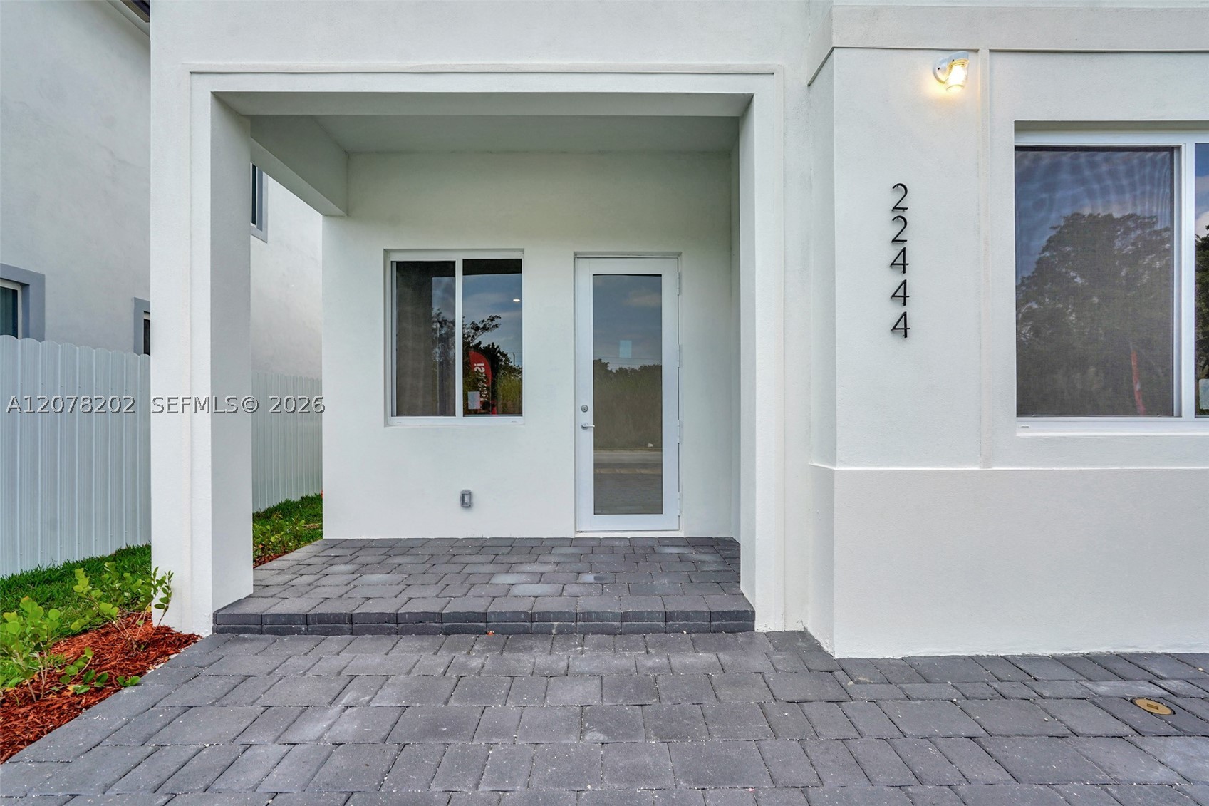 Miami photo 1