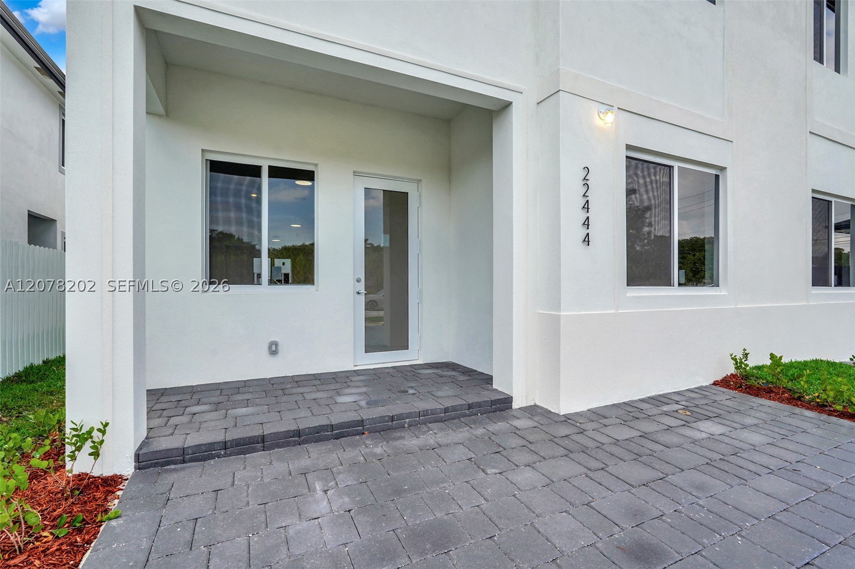 Miami photo 2