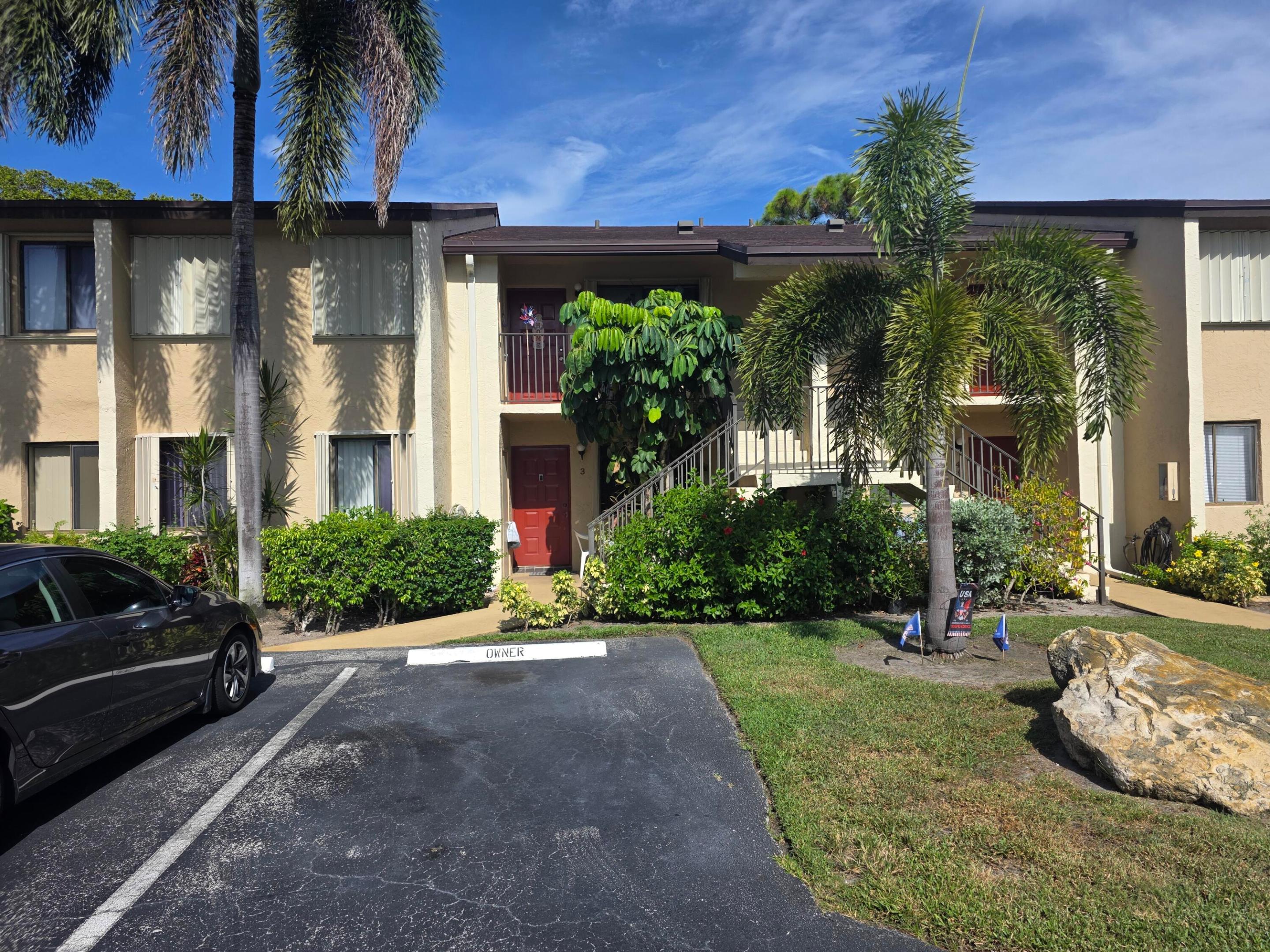 Deerfield Beach photo 1