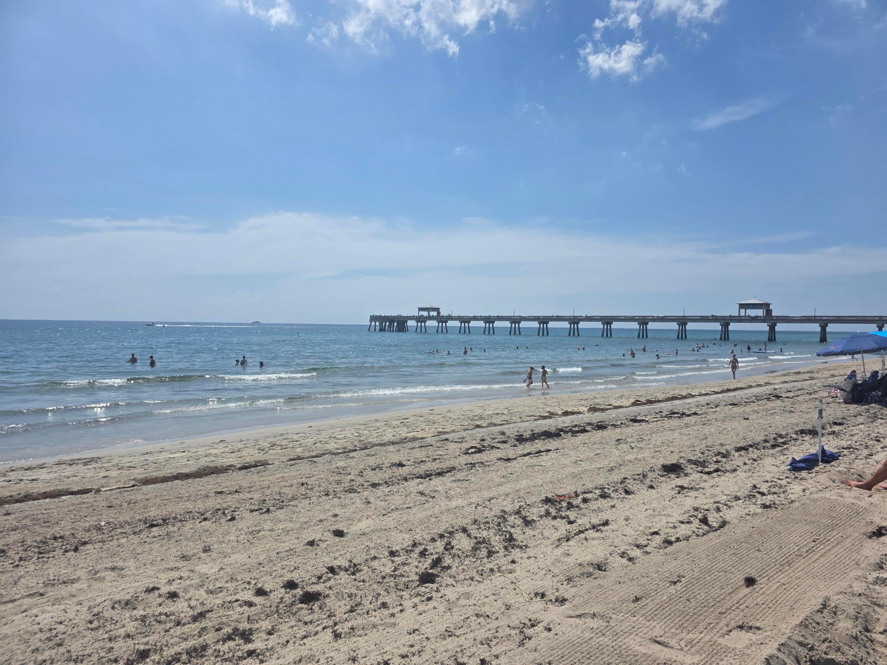 Deerfield Beach photo 2