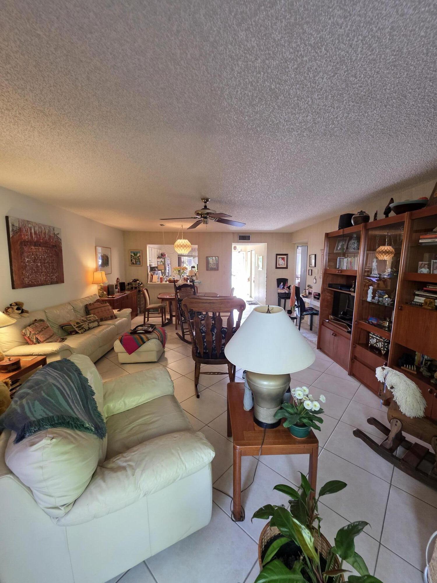 Deerfield Beach photo 3