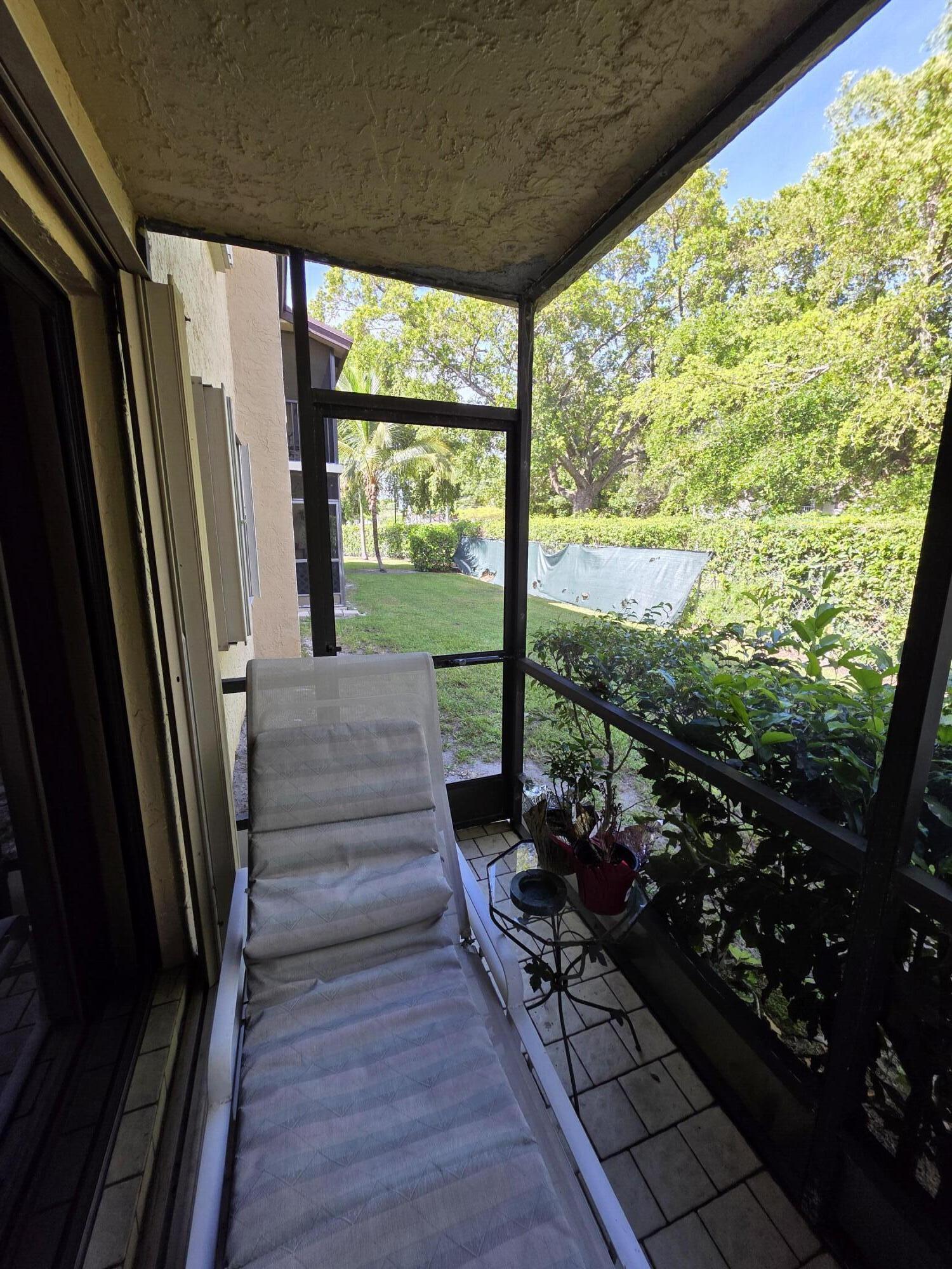 Deerfield Beach photo 5