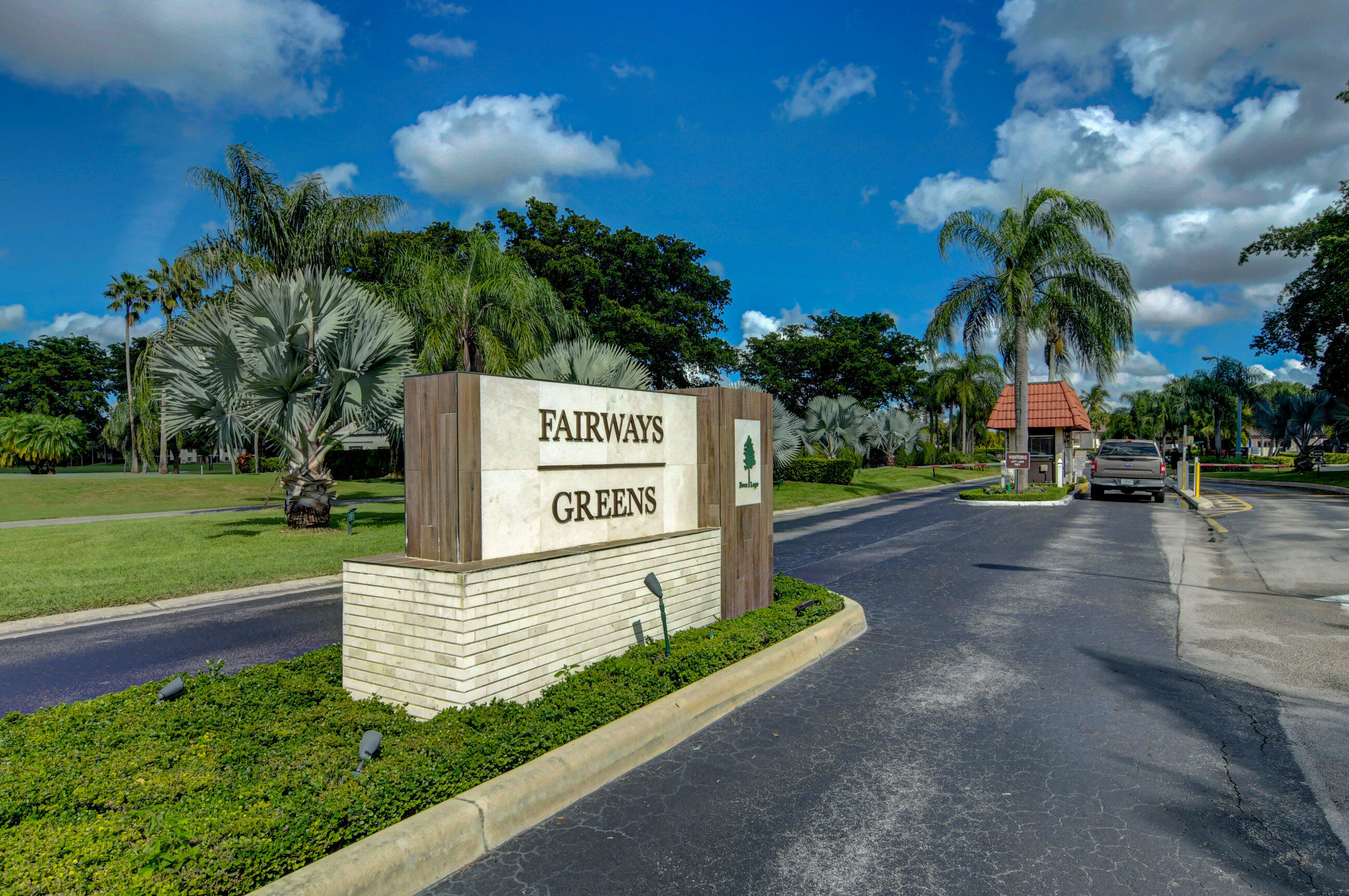 Boca Raton photo 1