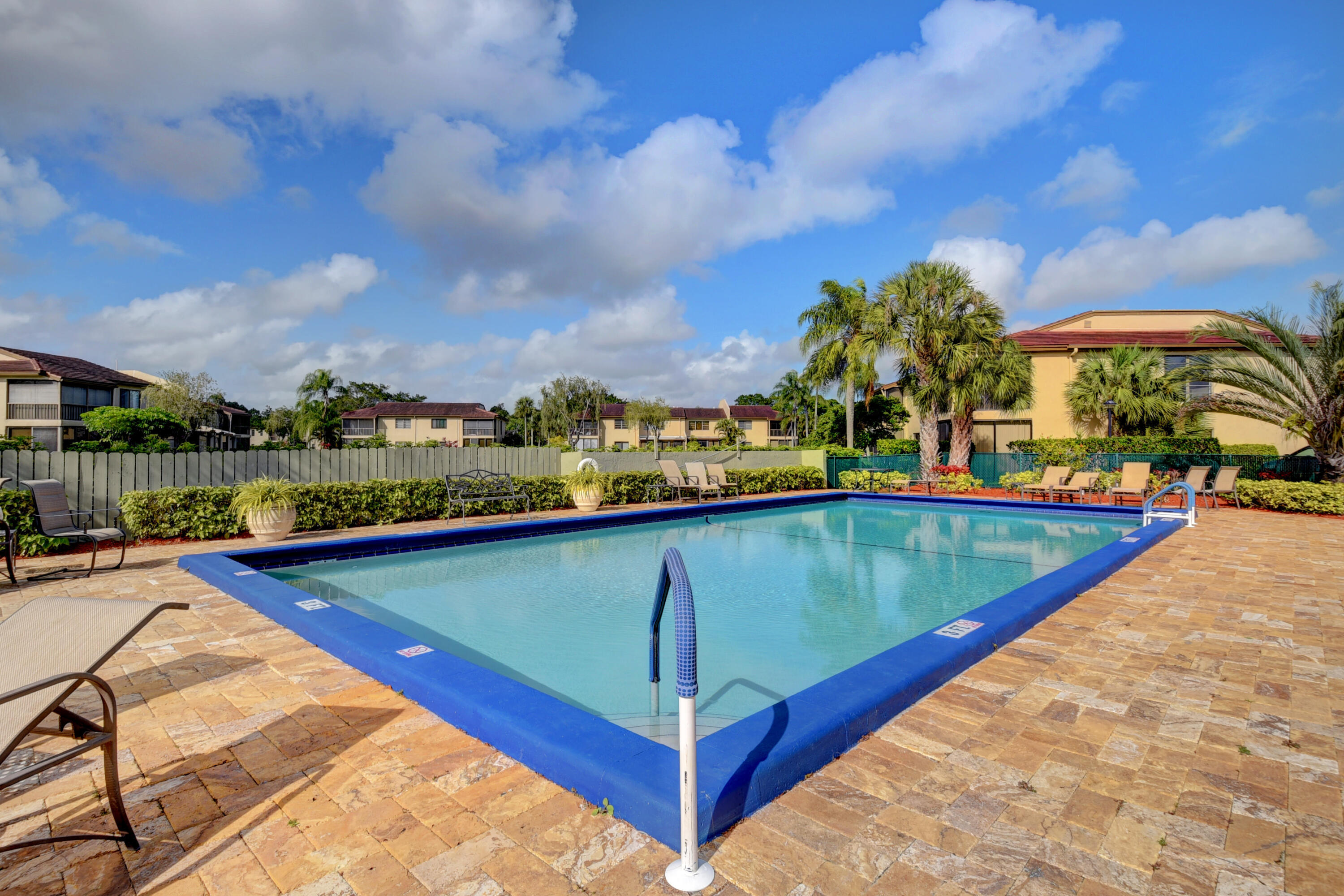 Boca Raton photo 2