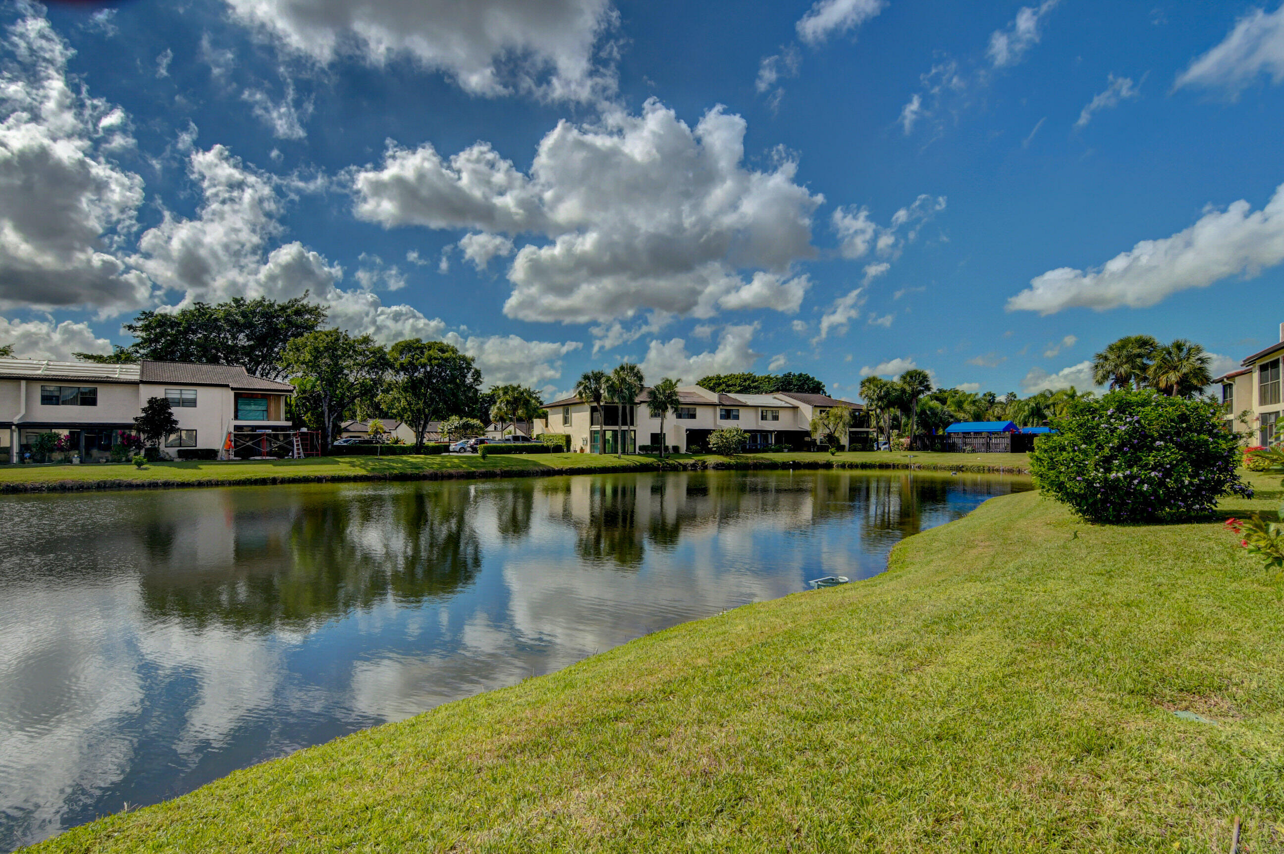 Boca Raton photo 4