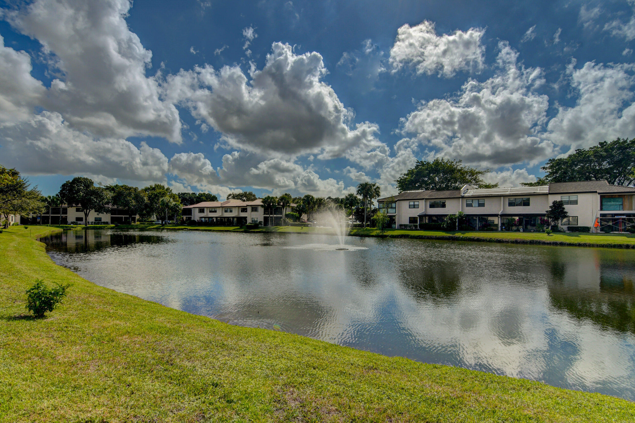Boca Raton photo 5
