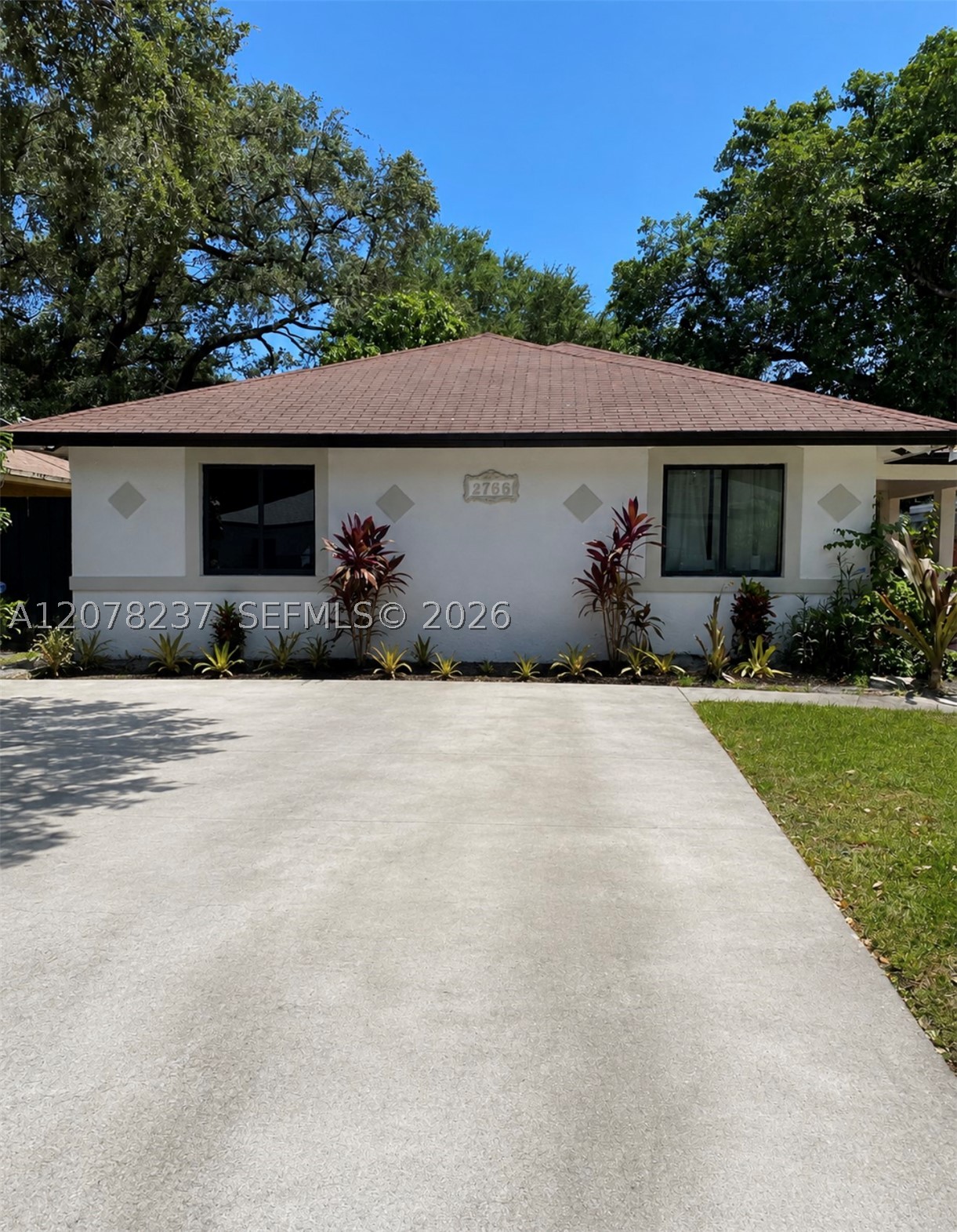 Miami Gardens photo 1