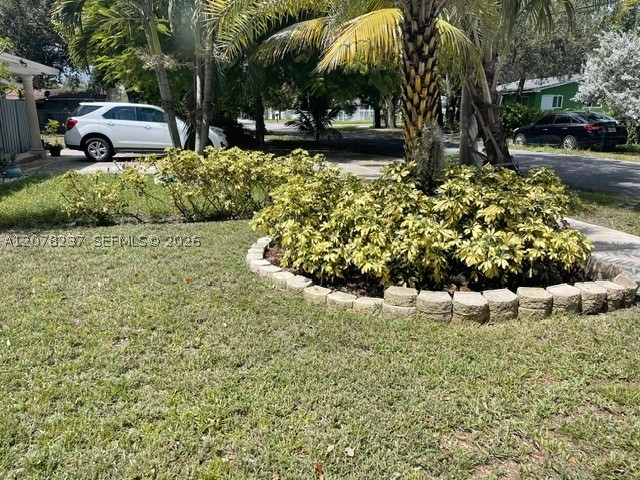 Miami Gardens photo 2