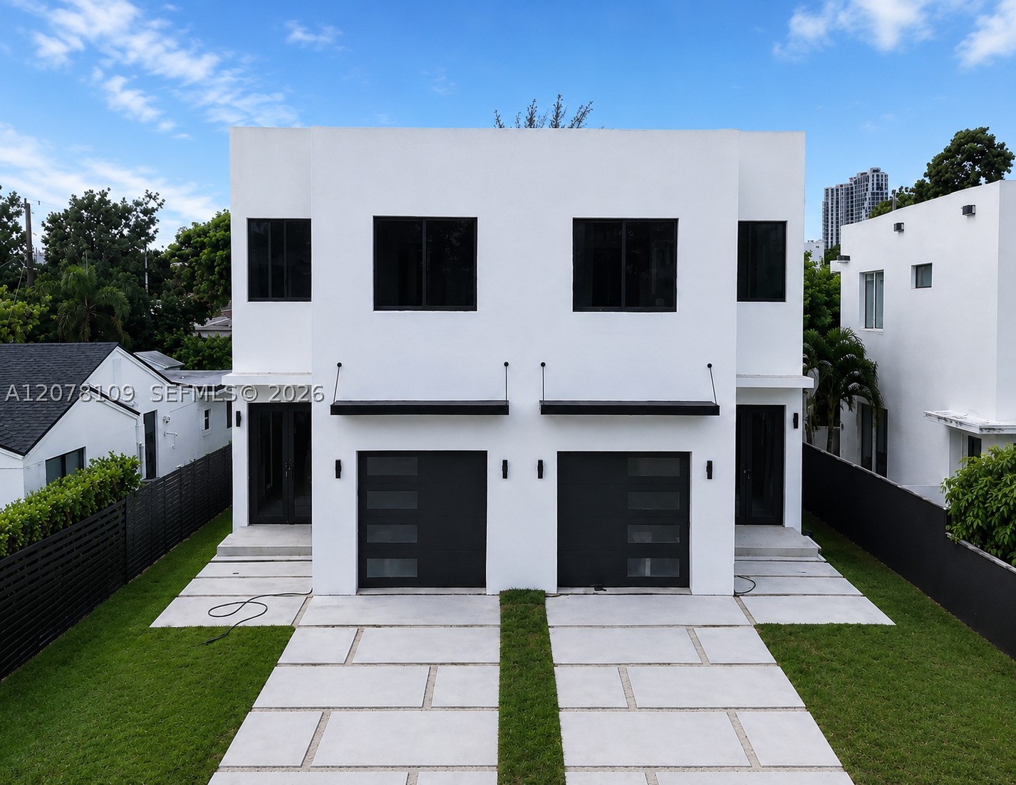 Miami