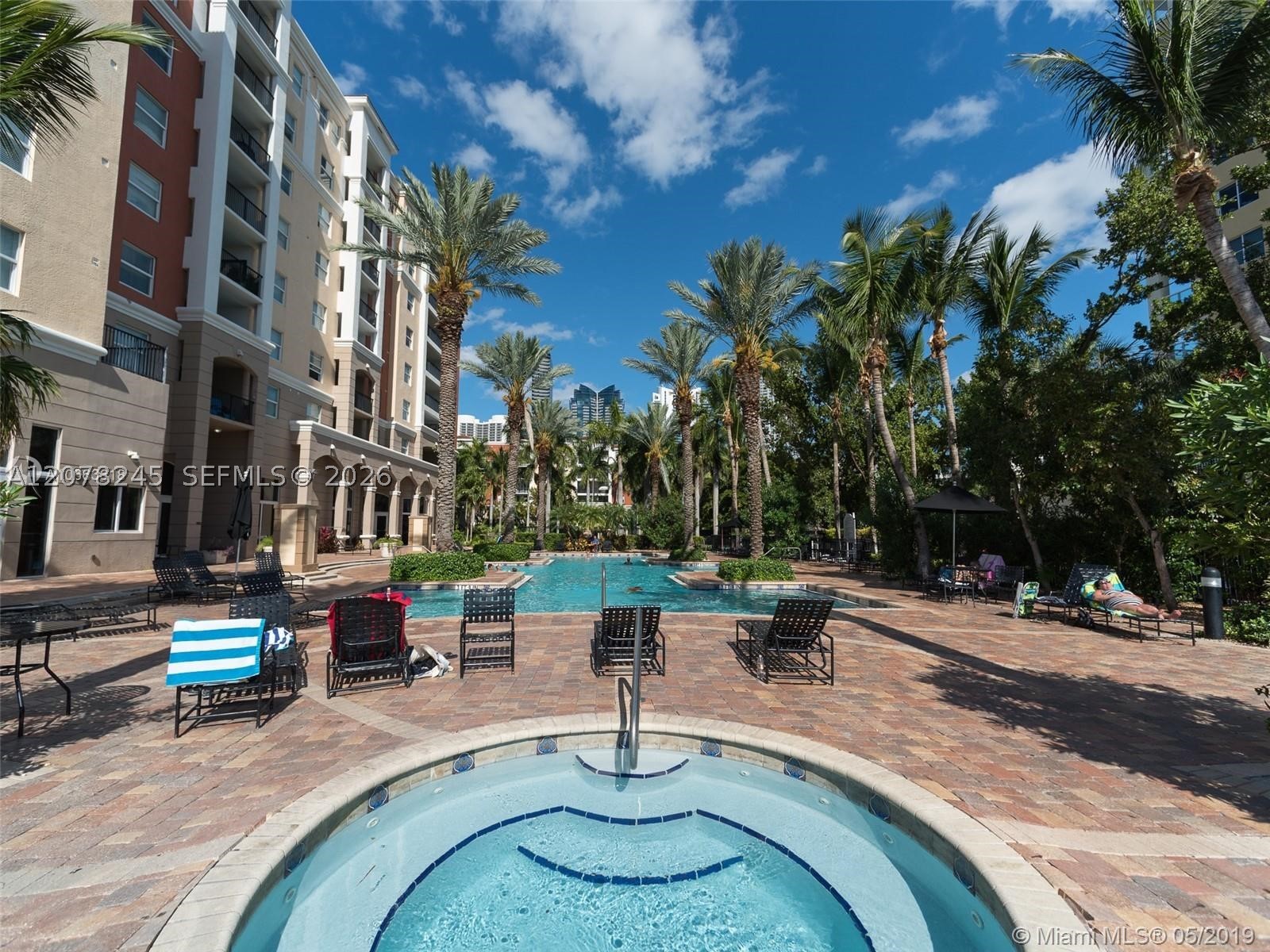 Sunny Isles Beach photo 3