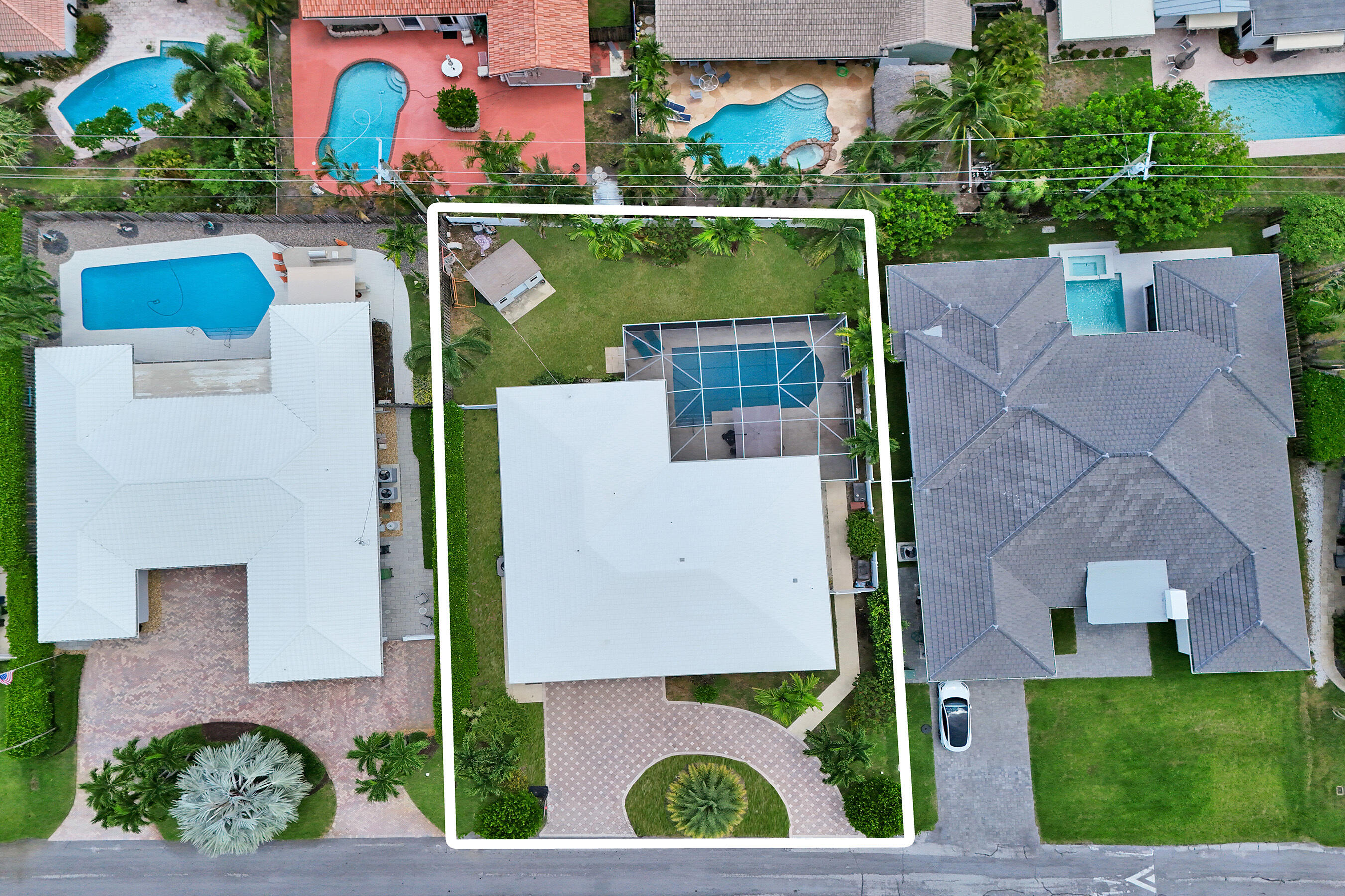 Fort Lauderdale photo 3