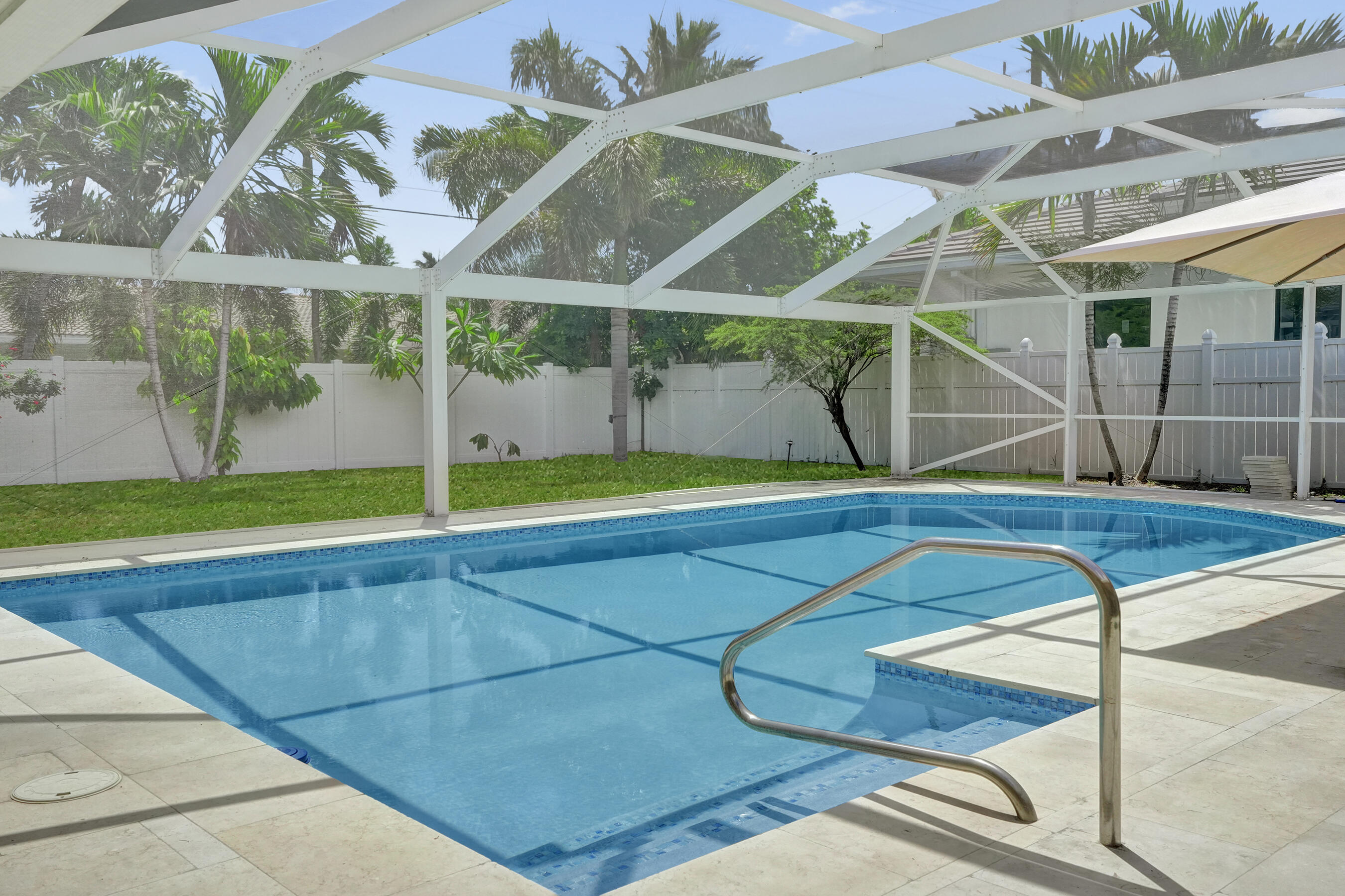 Fort Lauderdale photo 5