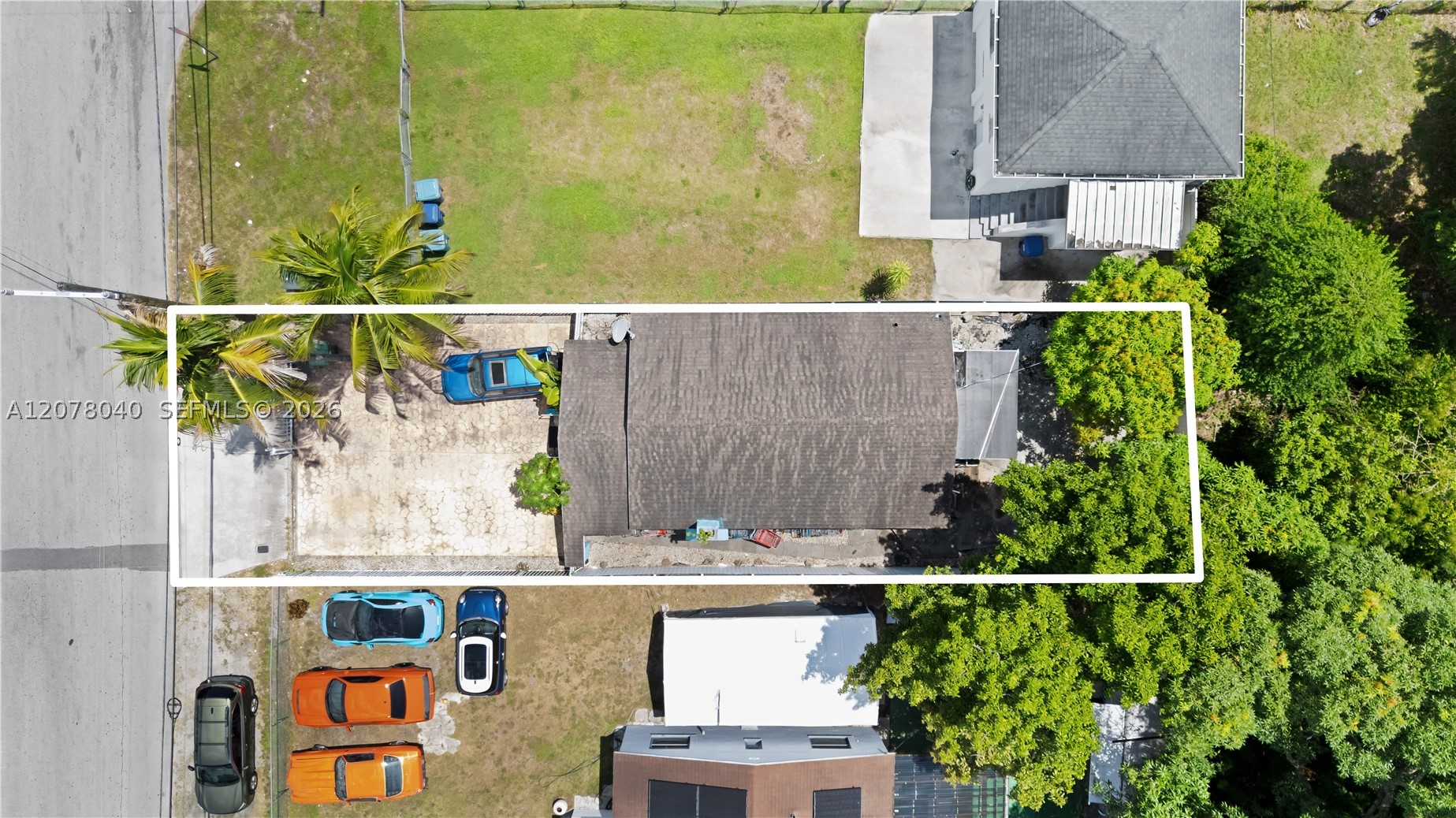 North Miami photo 1