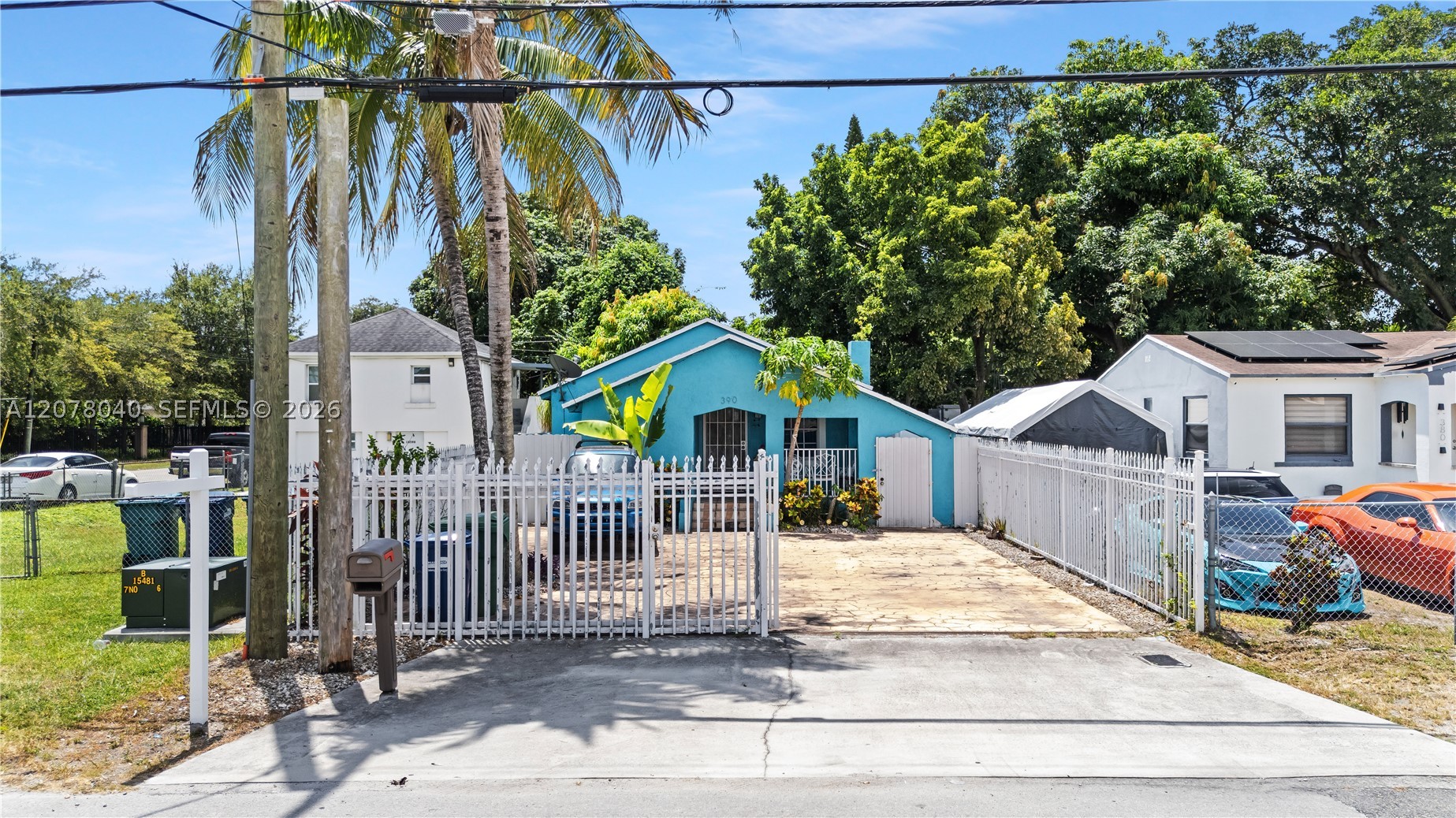 North Miami photo 3