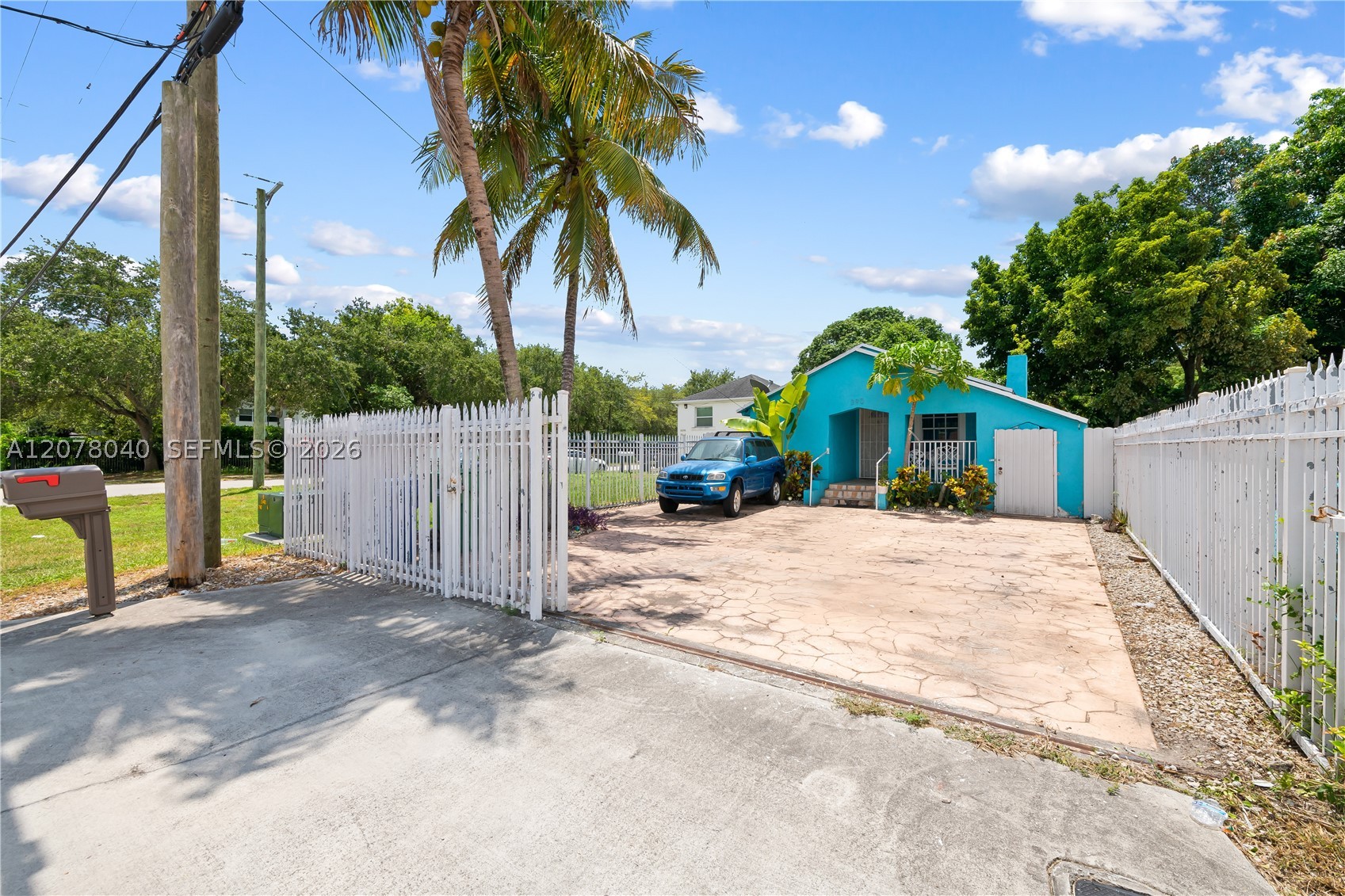 North Miami photo 5