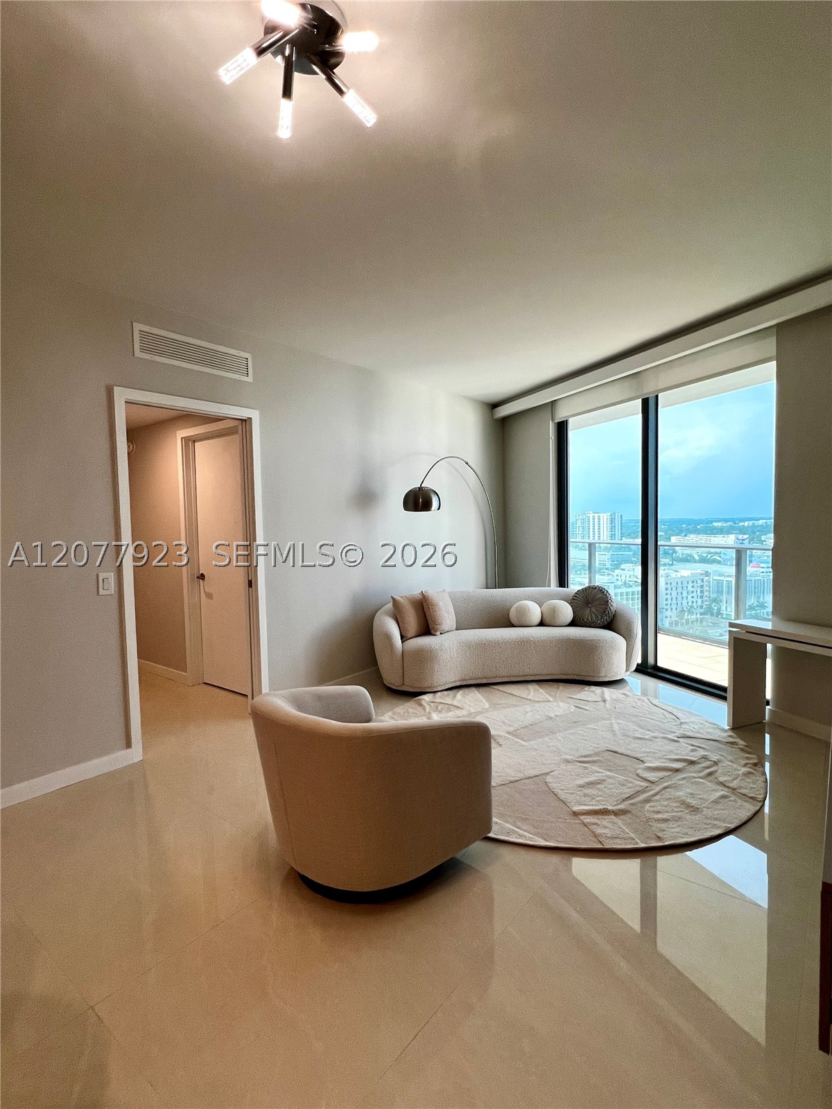 Miami photo 3