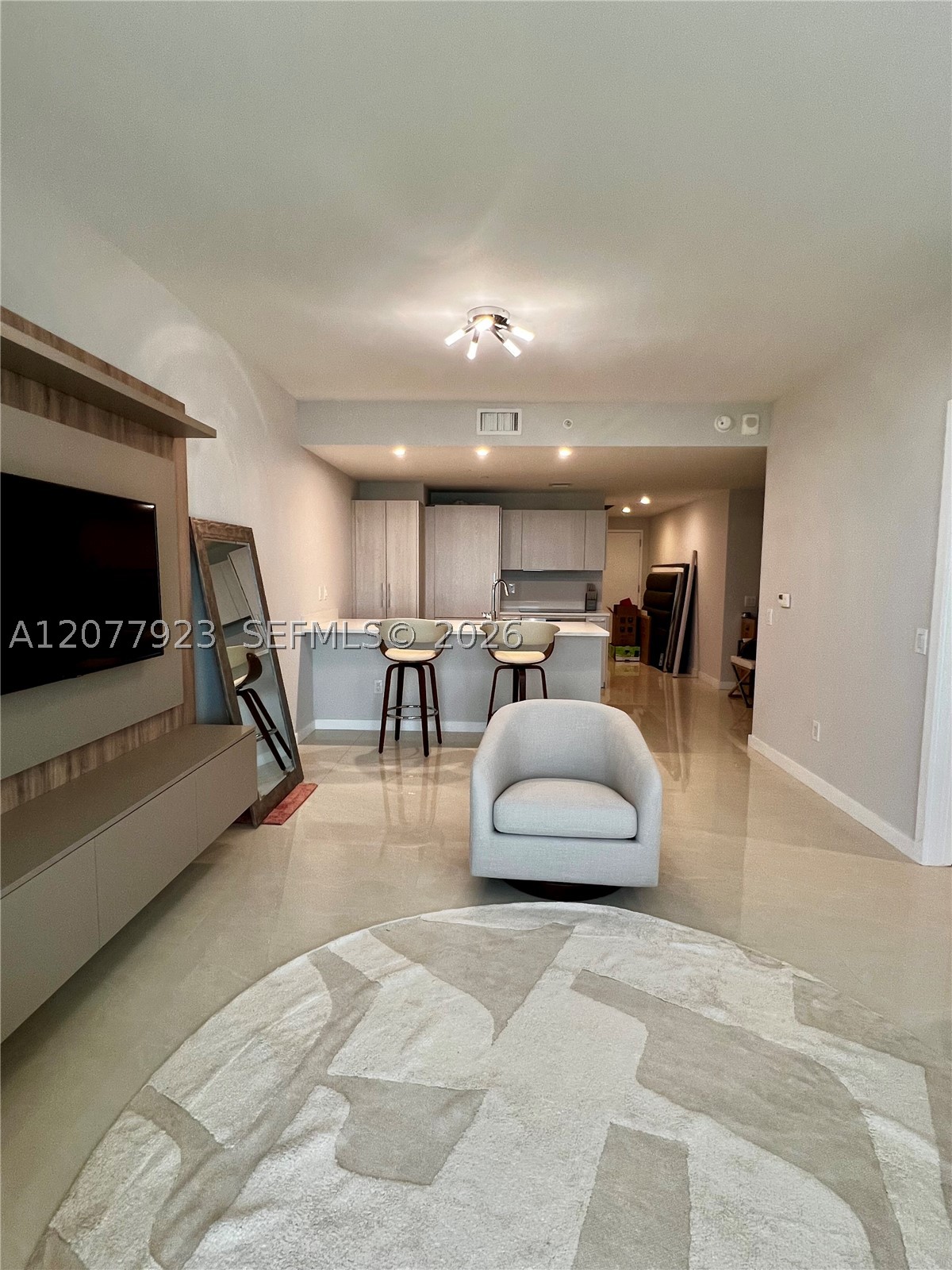 Miami photo 5