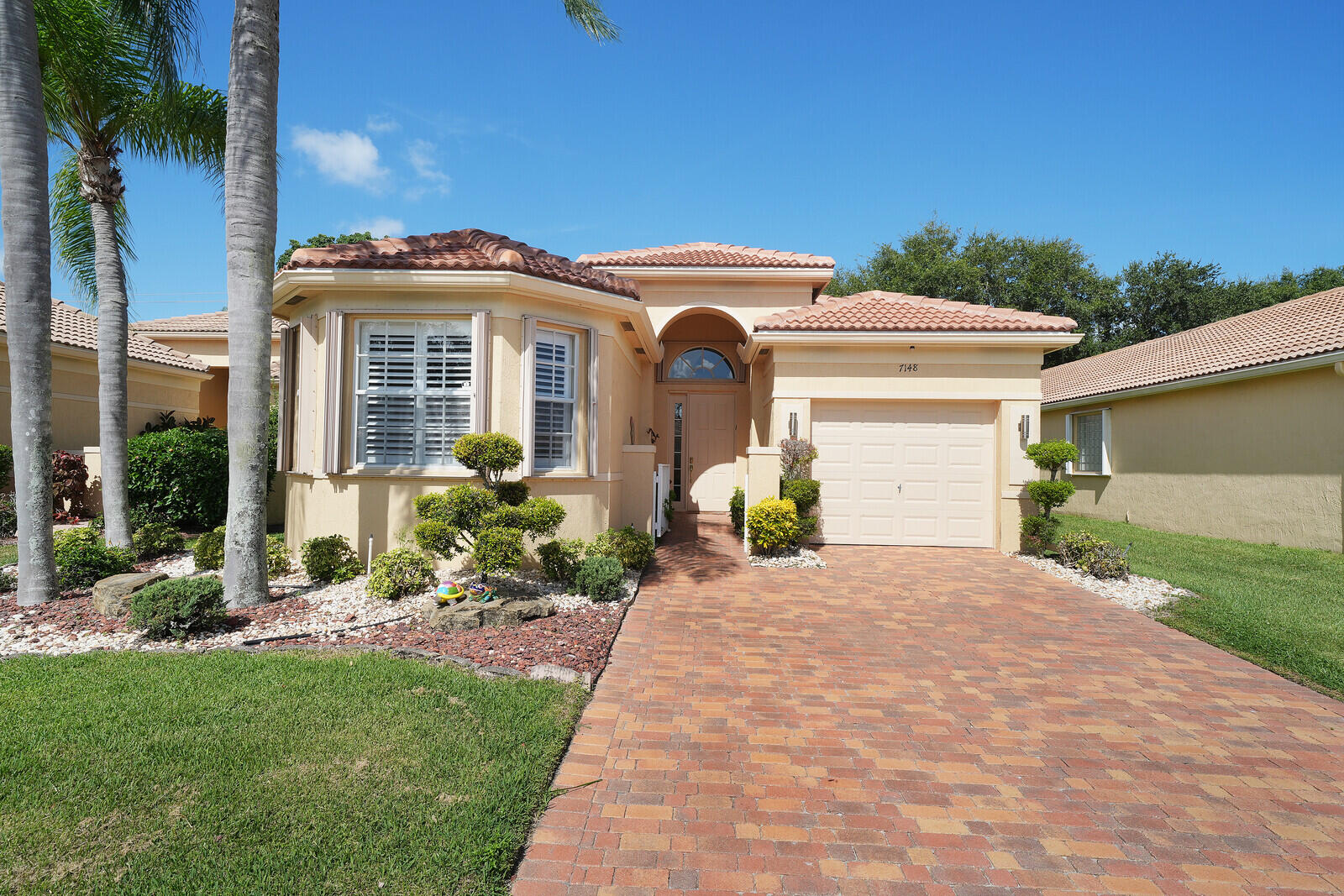 Delray Beach photo 1